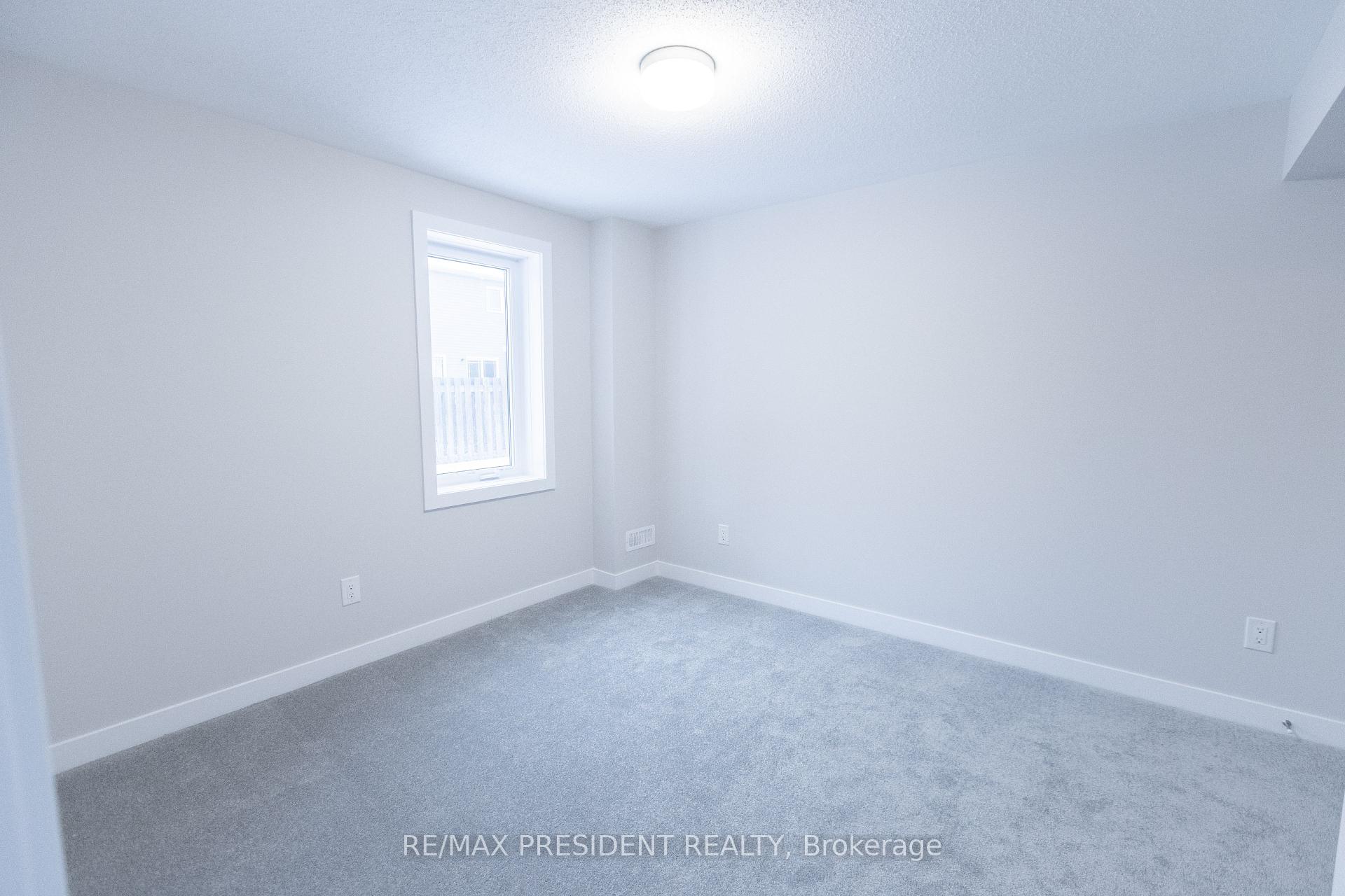 Photo 19 of 339 Falsetto Street, Ottawa, Mer Bleue/Bradley Estates/Anderson Park — HOMEH