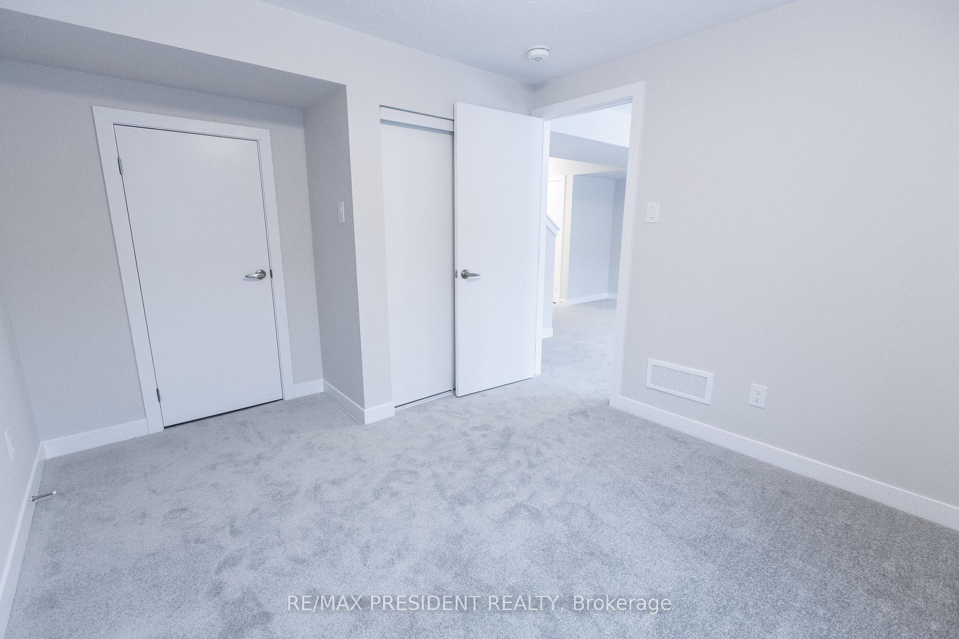 Photo 20 of 339 Falsetto Street, Ottawa, Mer Bleue/Bradley Estates/Anderson Park — HOMEH