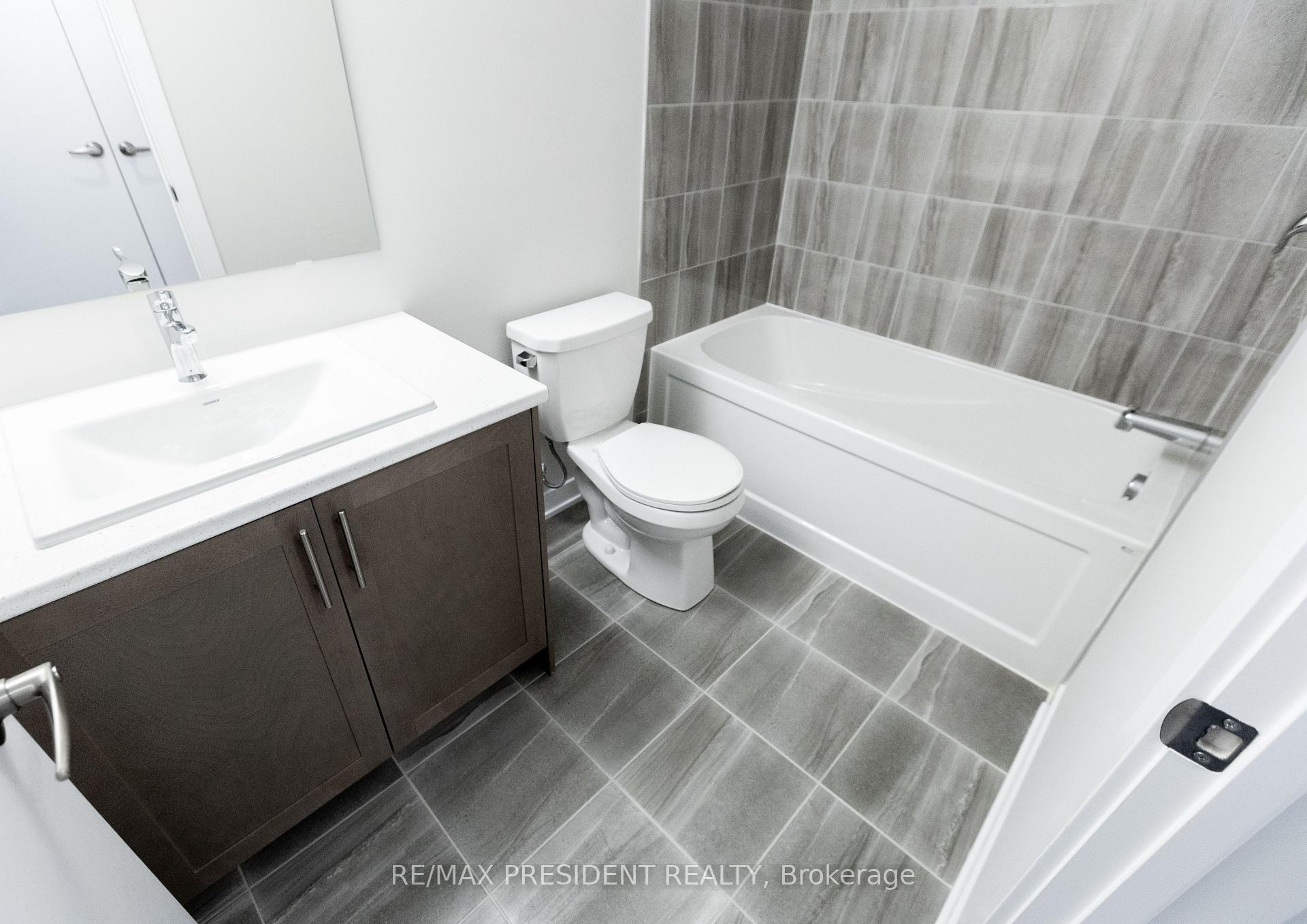 Photo 21 of 339 Falsetto Street, Ottawa, Mer Bleue/Bradley Estates/Anderson Park — HOMEH