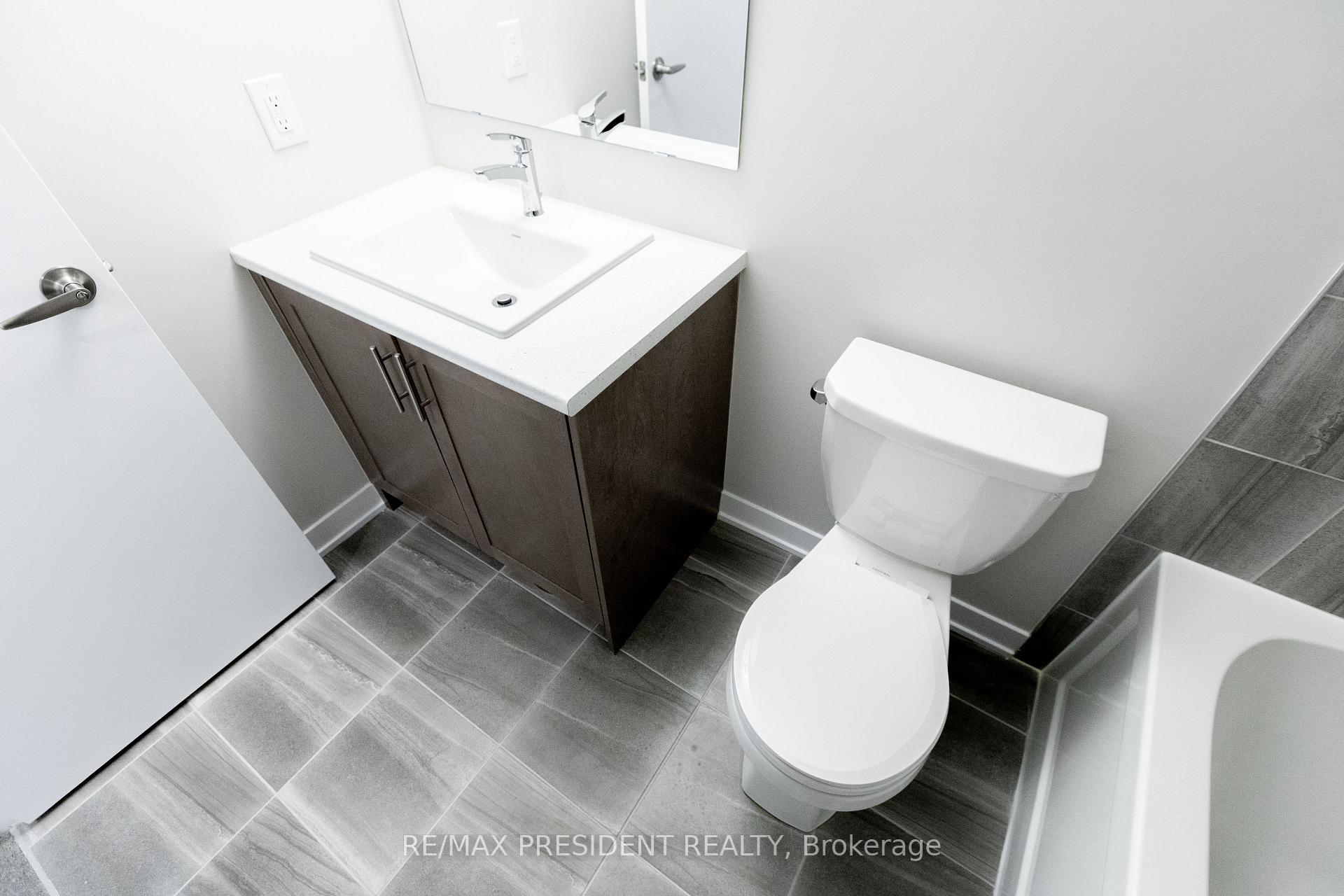 Photo 22 of 339 Falsetto Street, Ottawa, Mer Bleue/Bradley Estates/Anderson Park — HOMEH