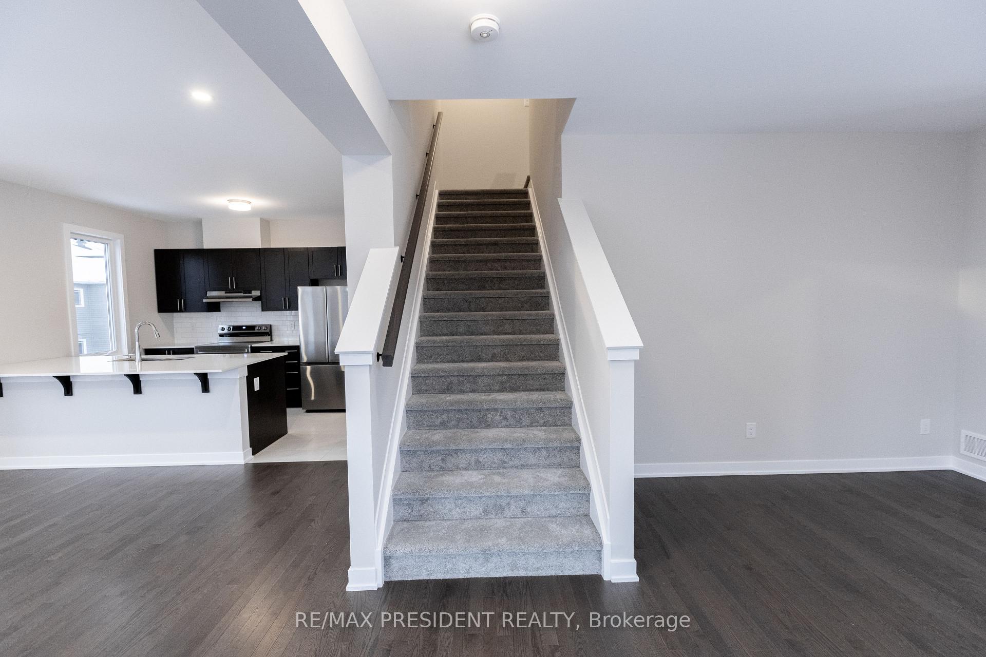 Photo 24 of 339 Falsetto Street, Ottawa, Mer Bleue/Bradley Estates/Anderson Park — HOMEH