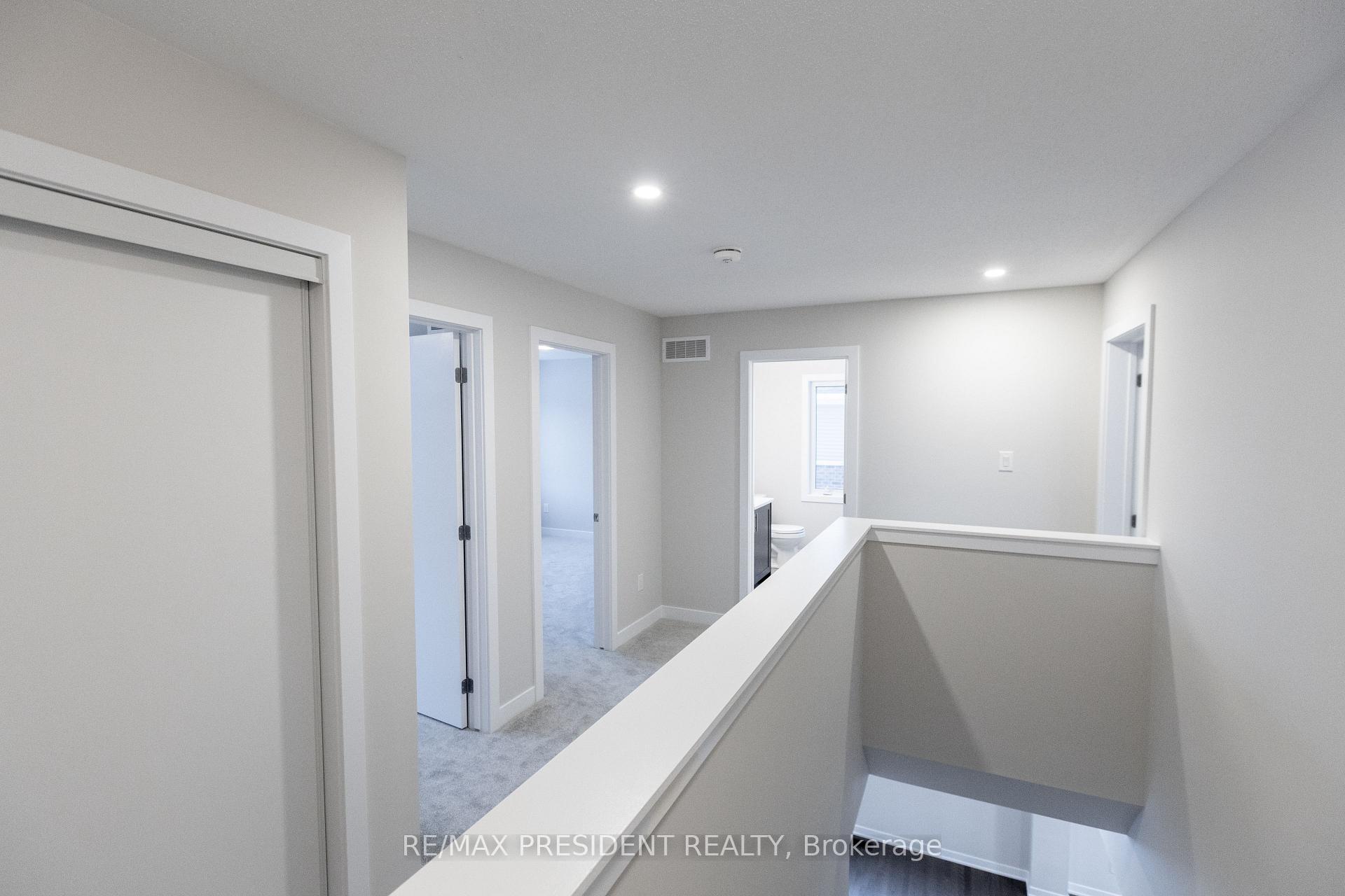 Photo 25 of 339 Falsetto Street, Ottawa, Mer Bleue/Bradley Estates/Anderson Park — HOMEH