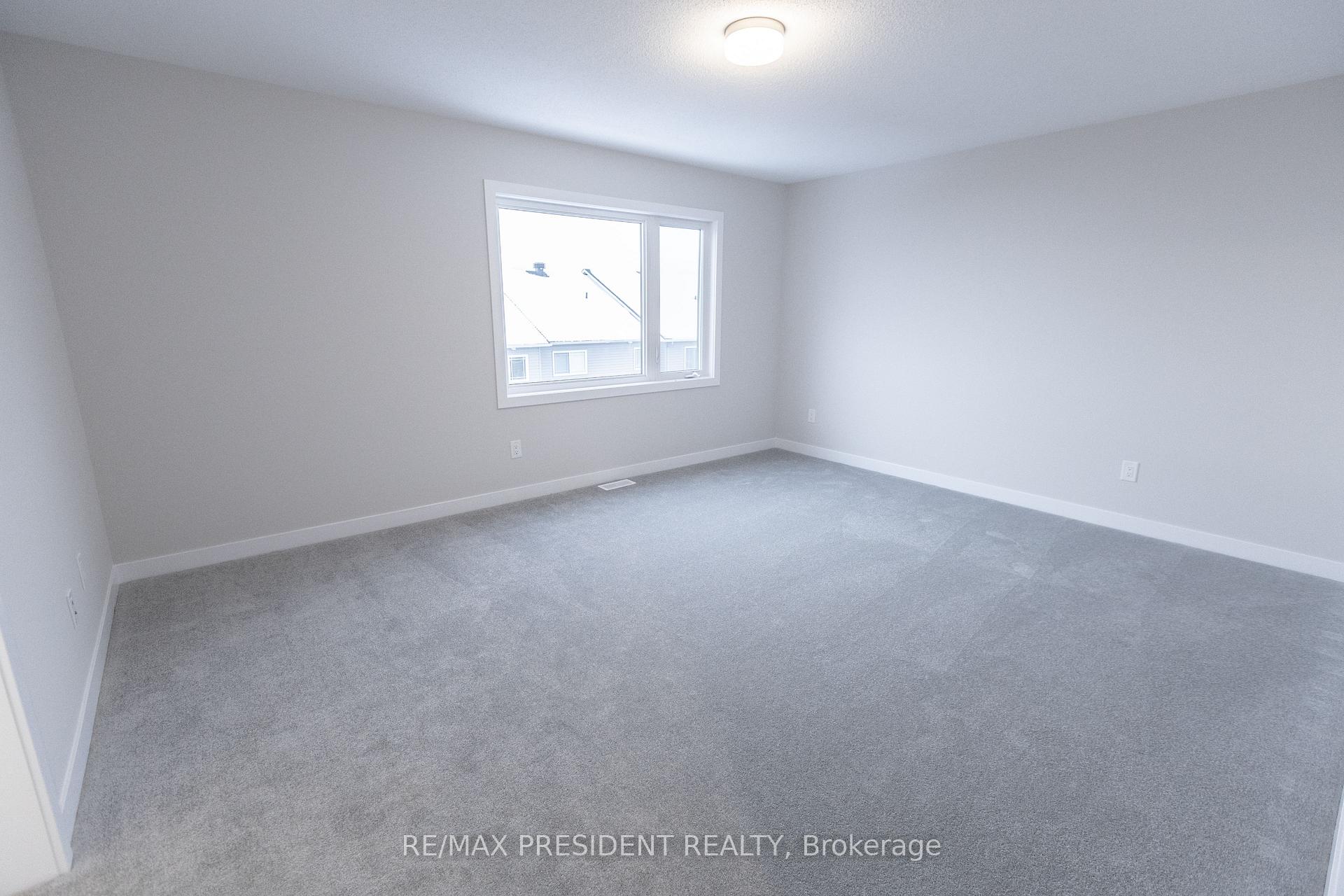 Photo 26 of 339 Falsetto Street, Ottawa, Mer Bleue/Bradley Estates/Anderson Park — HOMEH