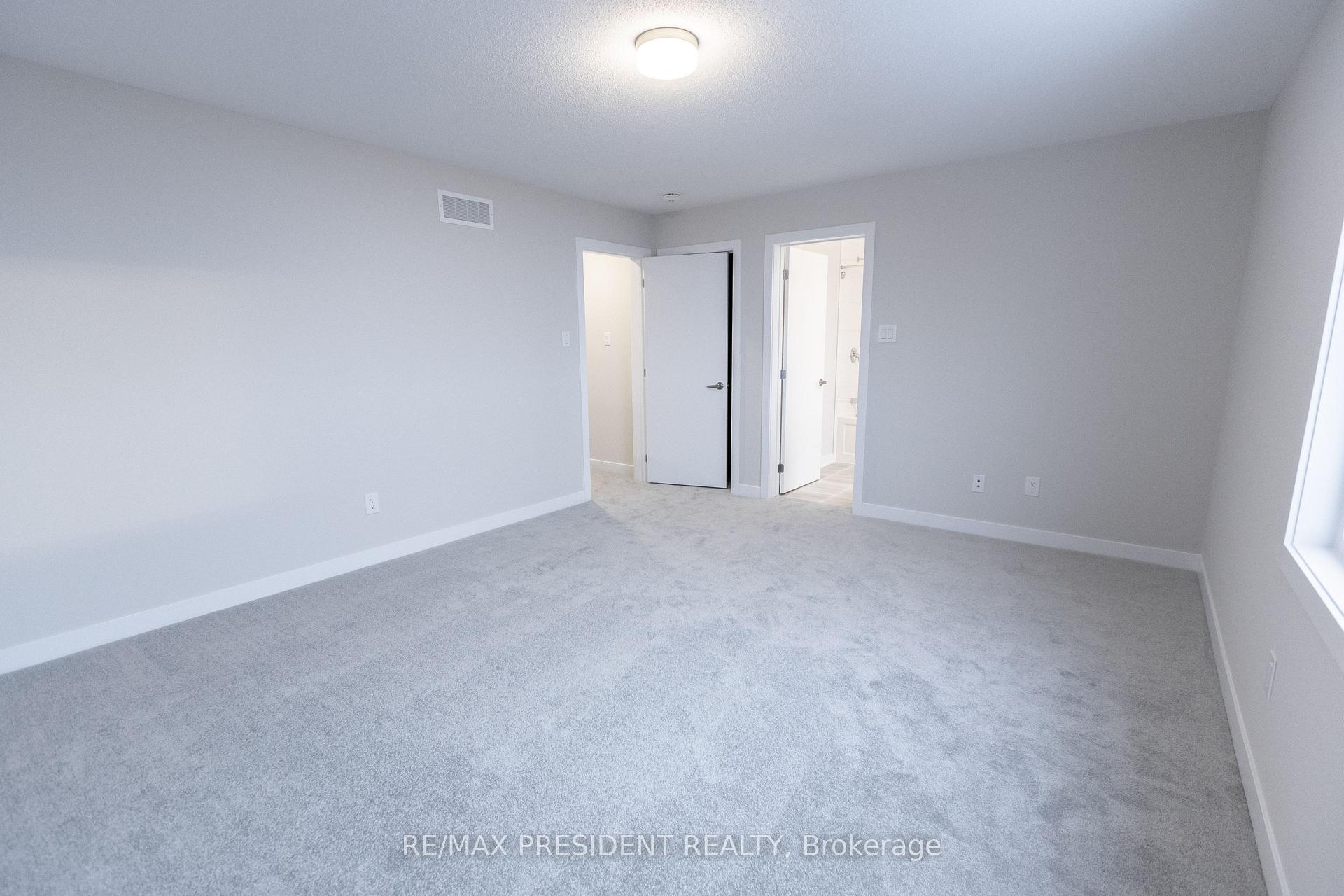 Photo 27 of 339 Falsetto Street, Ottawa, Mer Bleue/Bradley Estates/Anderson Park — HOMEH