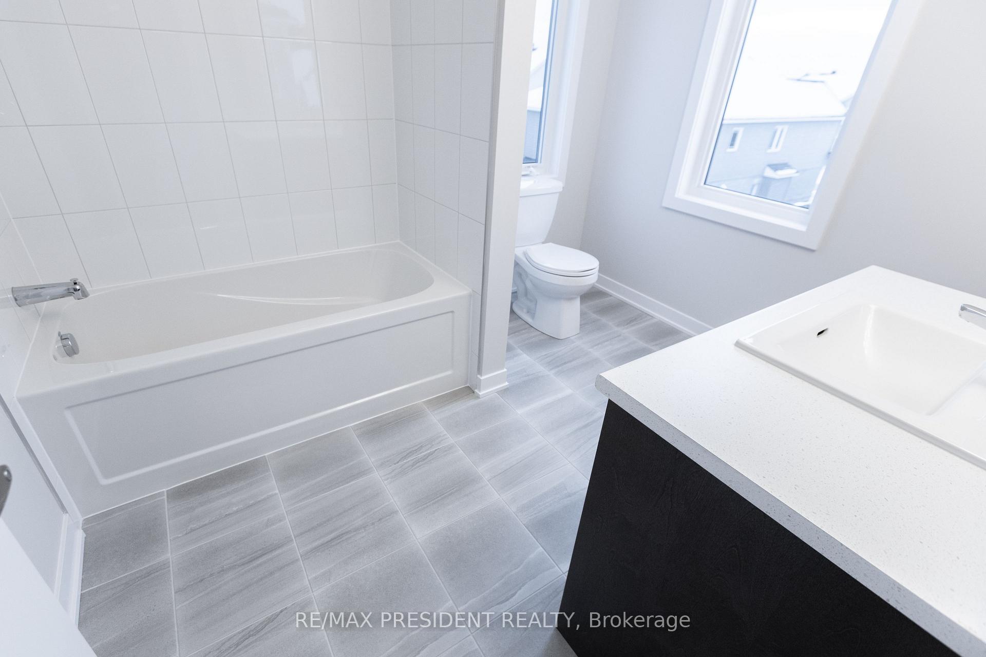 Photo 28 of 339 Falsetto Street, Ottawa, Mer Bleue/Bradley Estates/Anderson Park — HOMEH