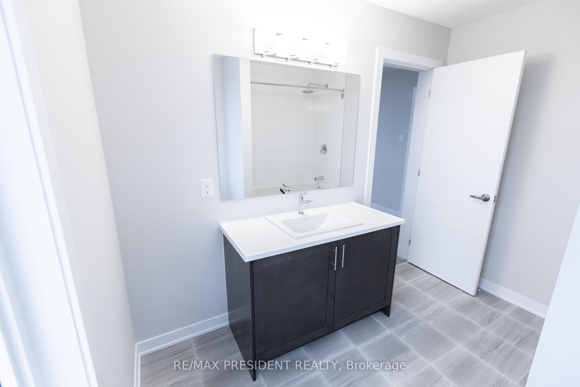 Photo 30 of 339 Falsetto Street, Ottawa, Mer Bleue/Bradley Estates/Anderson Park — HOMEH