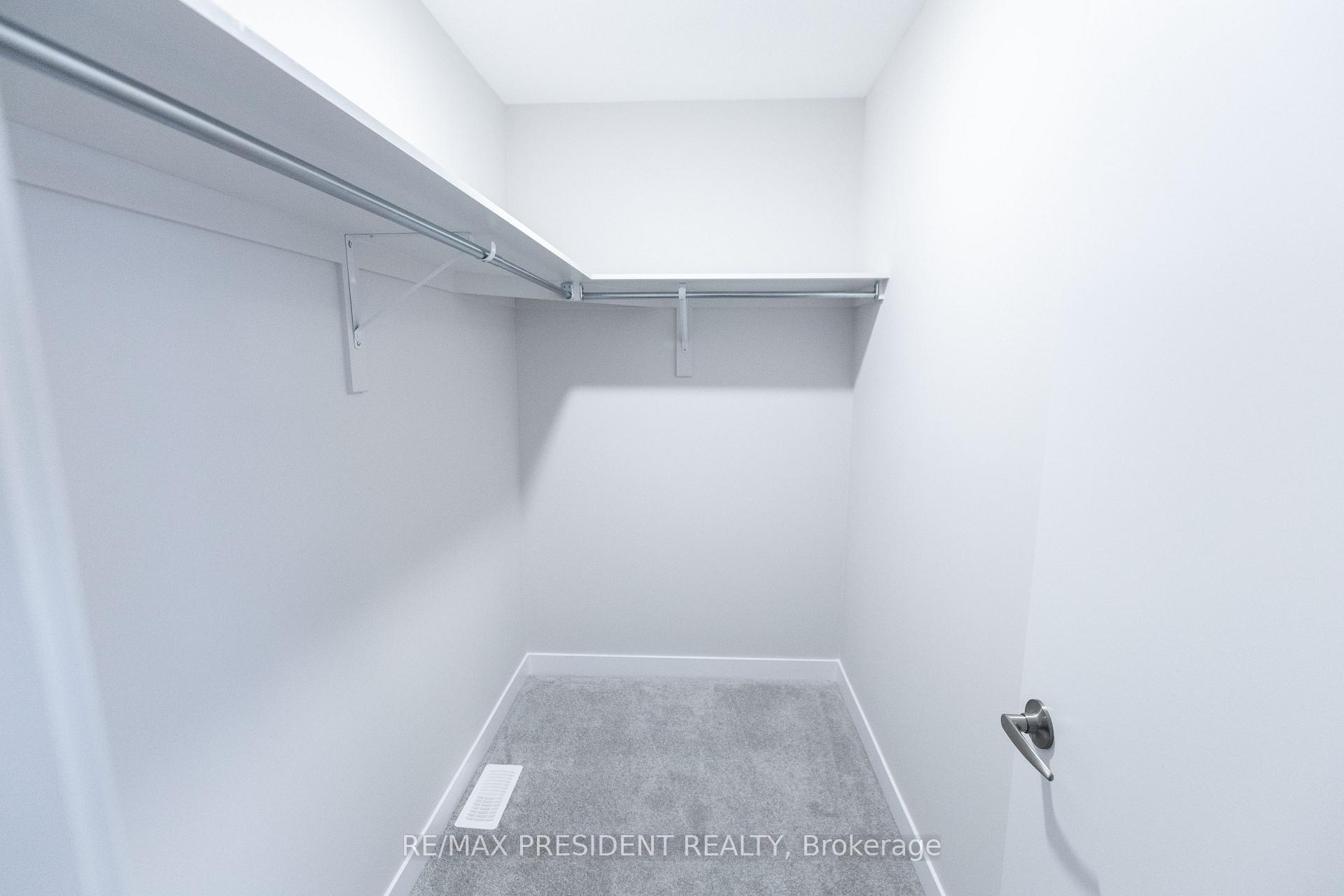 Photo 31 of 339 Falsetto Street, Ottawa, Mer Bleue/Bradley Estates/Anderson Park — HOMEH