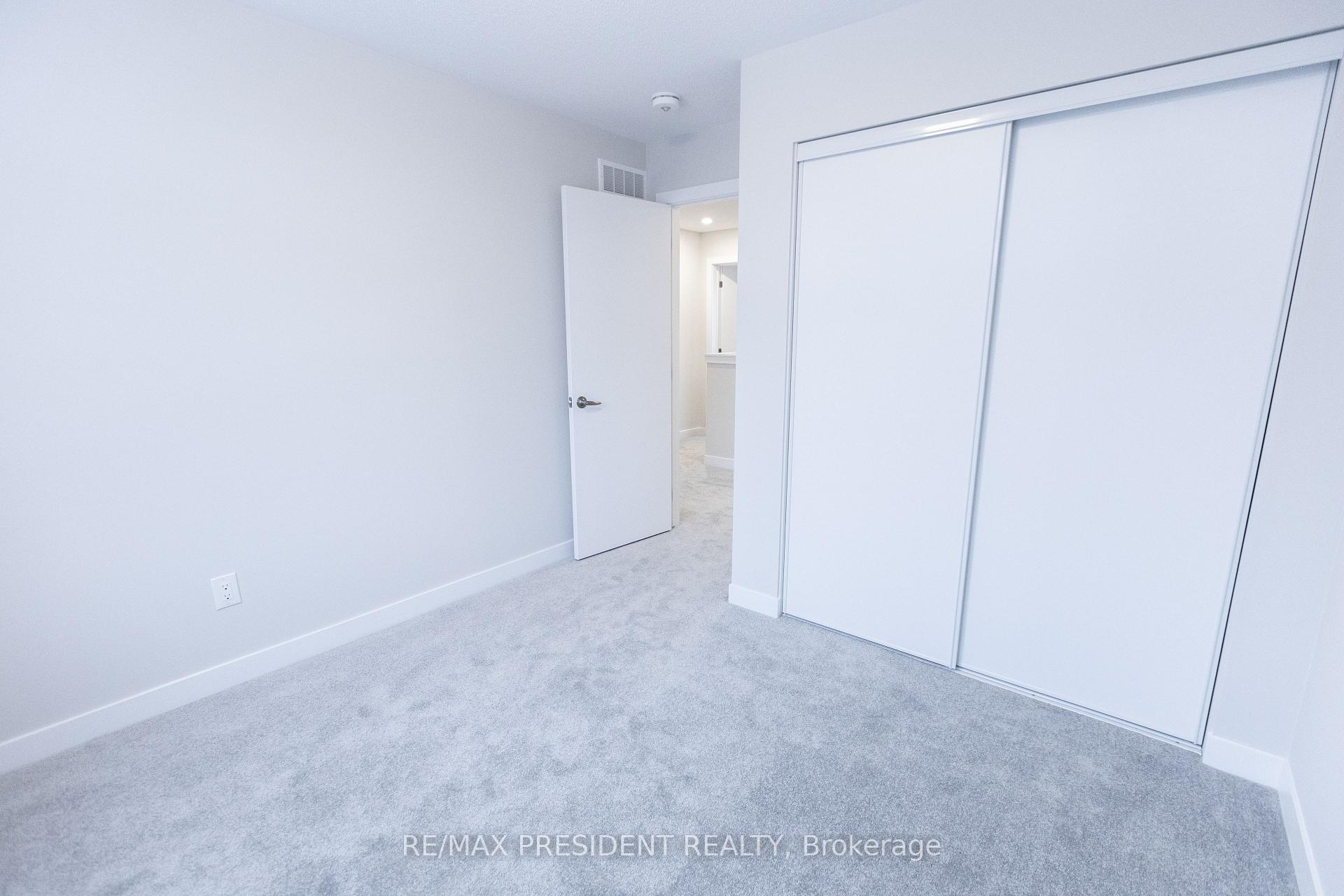 Photo 33 of 339 Falsetto Street, Ottawa, Mer Bleue/Bradley Estates/Anderson Park — HOMEH