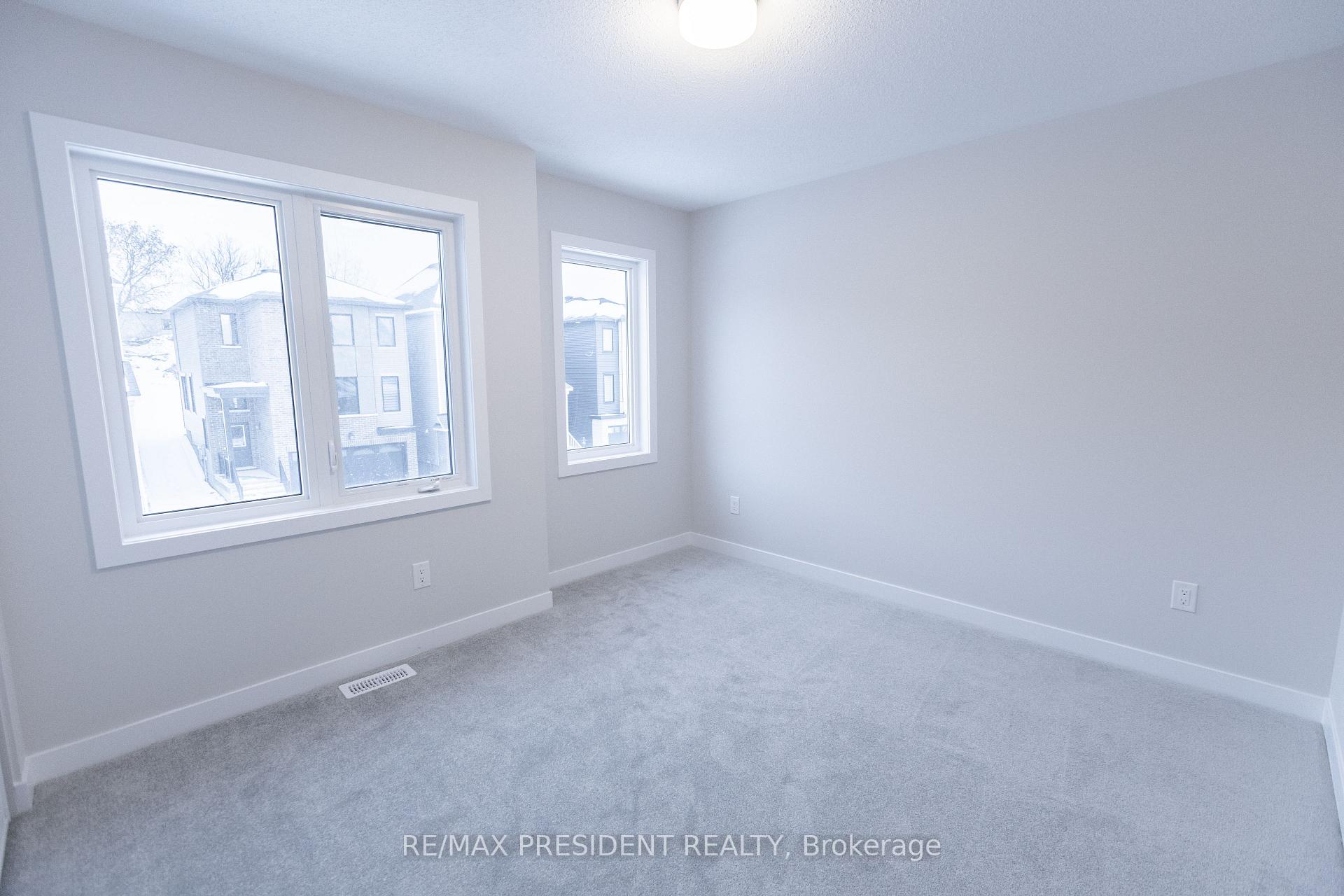 Photo 34 of 339 Falsetto Street, Ottawa, Mer Bleue/Bradley Estates/Anderson Park — HOMEH