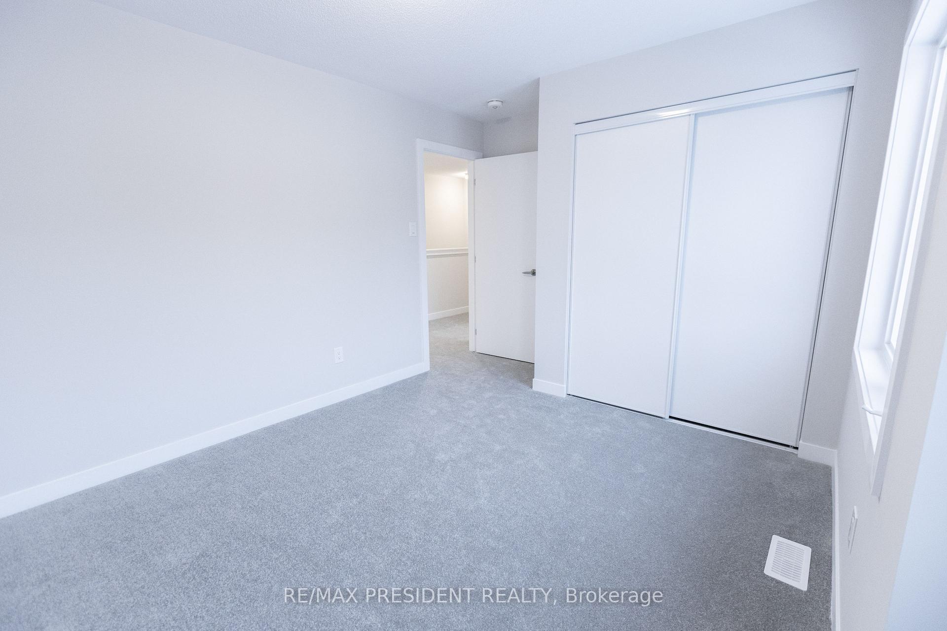 Photo 35 of 339 Falsetto Street, Ottawa, Mer Bleue/Bradley Estates/Anderson Park — HOMEH