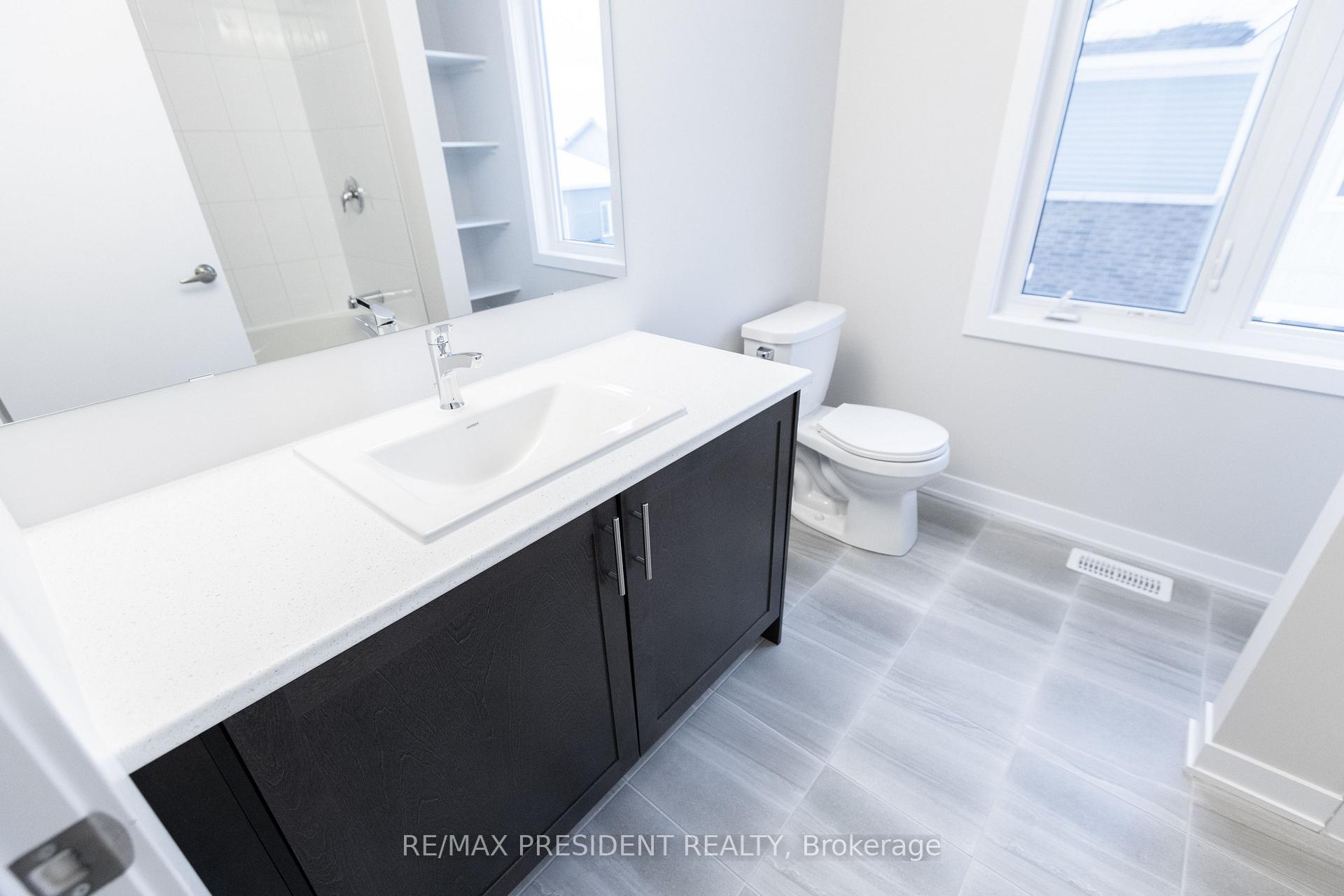 Photo 36 of 339 Falsetto Street, Ottawa, Mer Bleue/Bradley Estates/Anderson Park — HOMEH