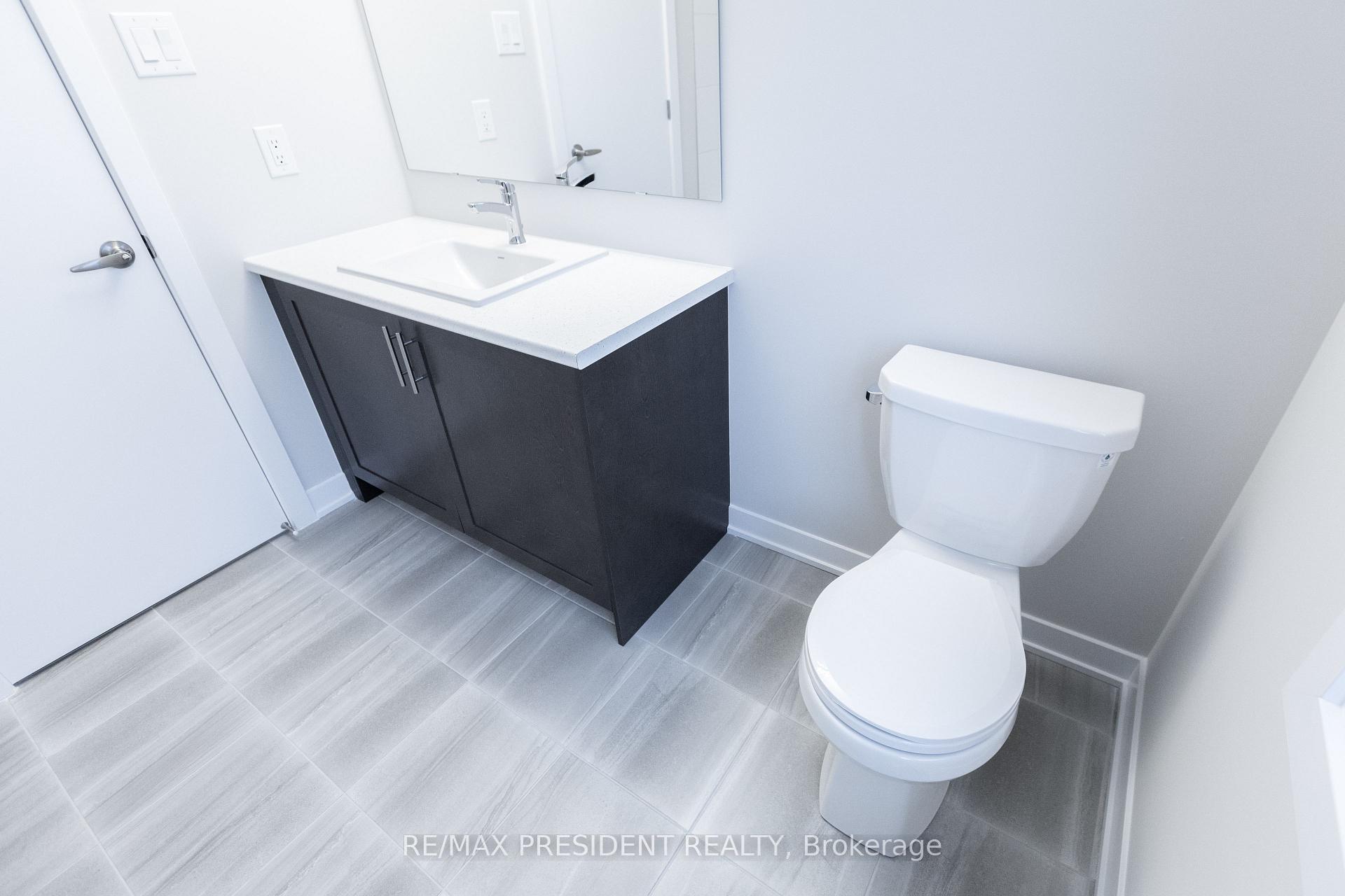 Photo 39 of 339 Falsetto Street, Ottawa, Mer Bleue/Bradley Estates/Anderson Park — HOMEH