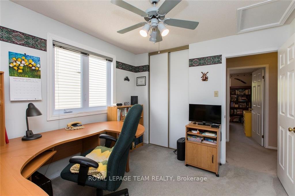 Photo 18 of 1495 Delia Crescent N, Ottawa, Fallingbrook/Ridgemount — HOMEH