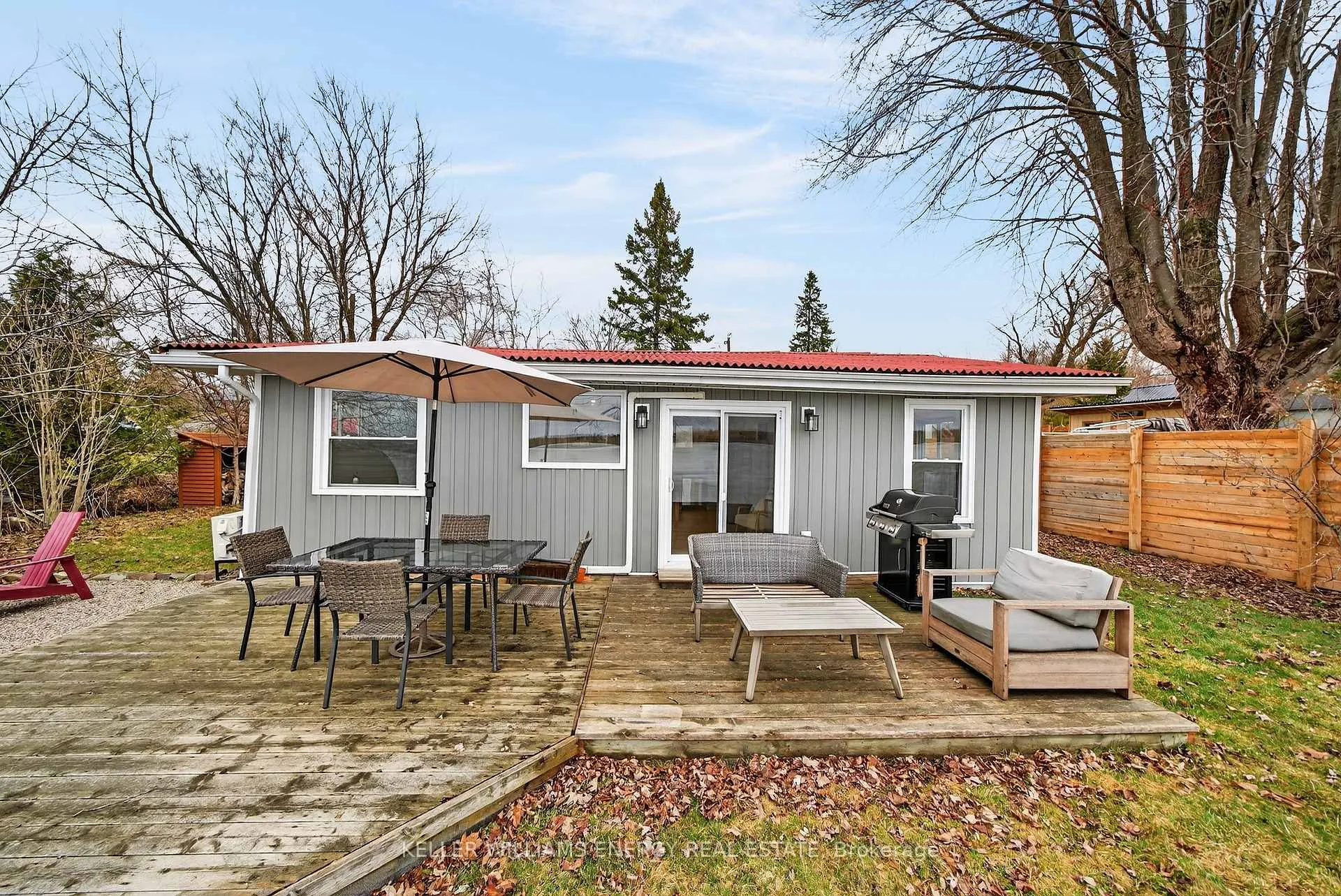 Photo 10 of 1071C Lakeside Drive, Prince Edward County, Ameliasburg Ward — HOMEH