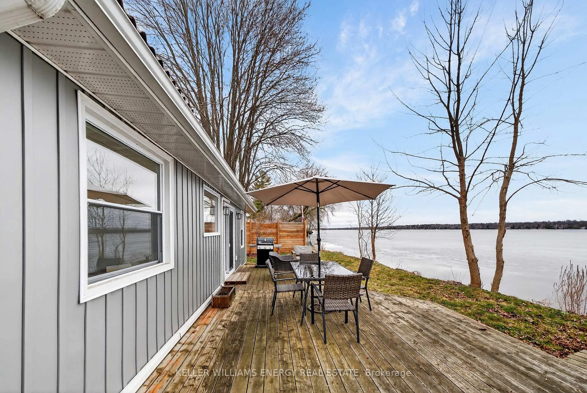 Photo 30 of 1071C Lakeside Drive, Prince Edward County, Ameliasburg Ward — HOMEH