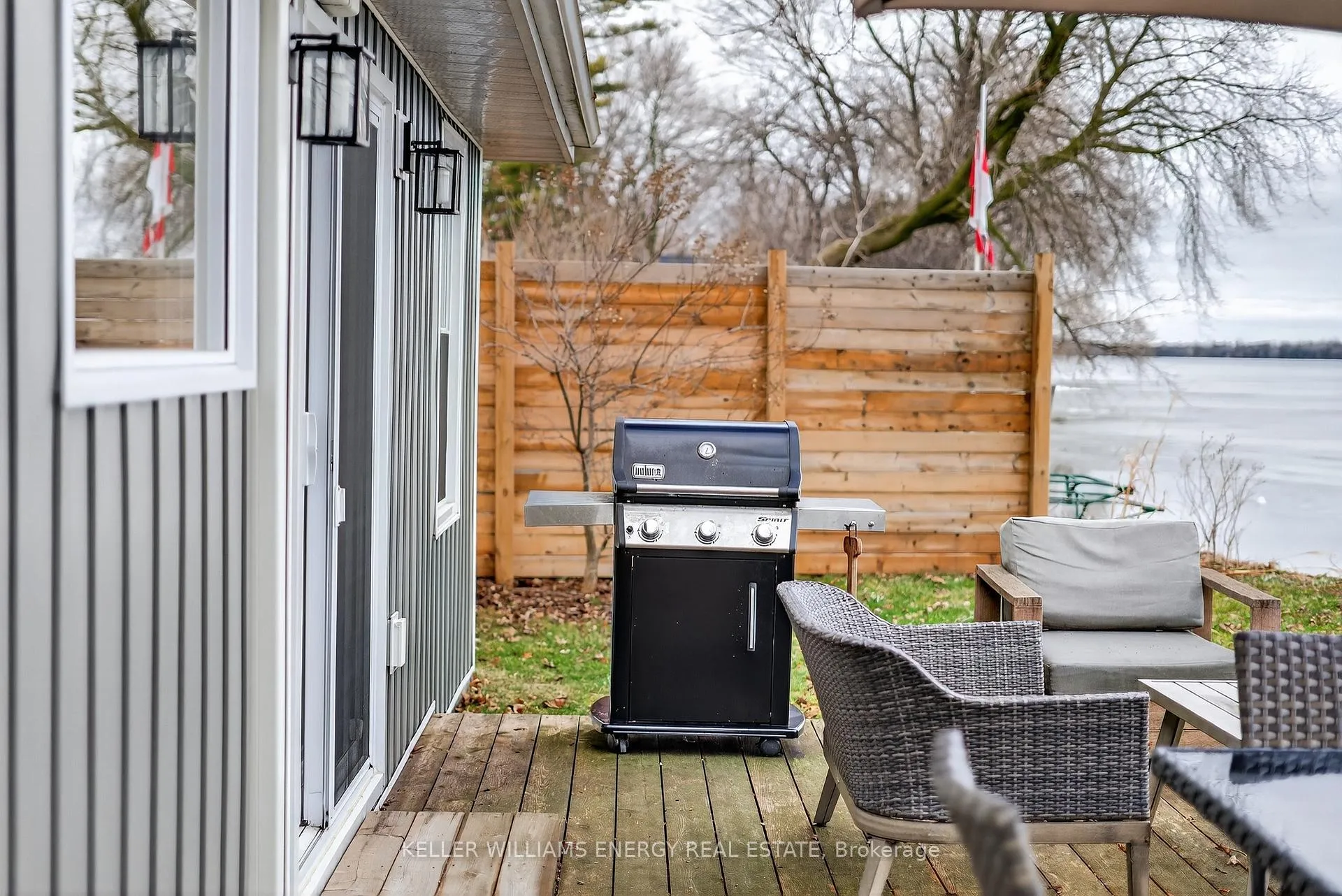 Photo 31 of 1071C Lakeside Drive, Prince Edward County, Ameliasburg Ward — HOMEH