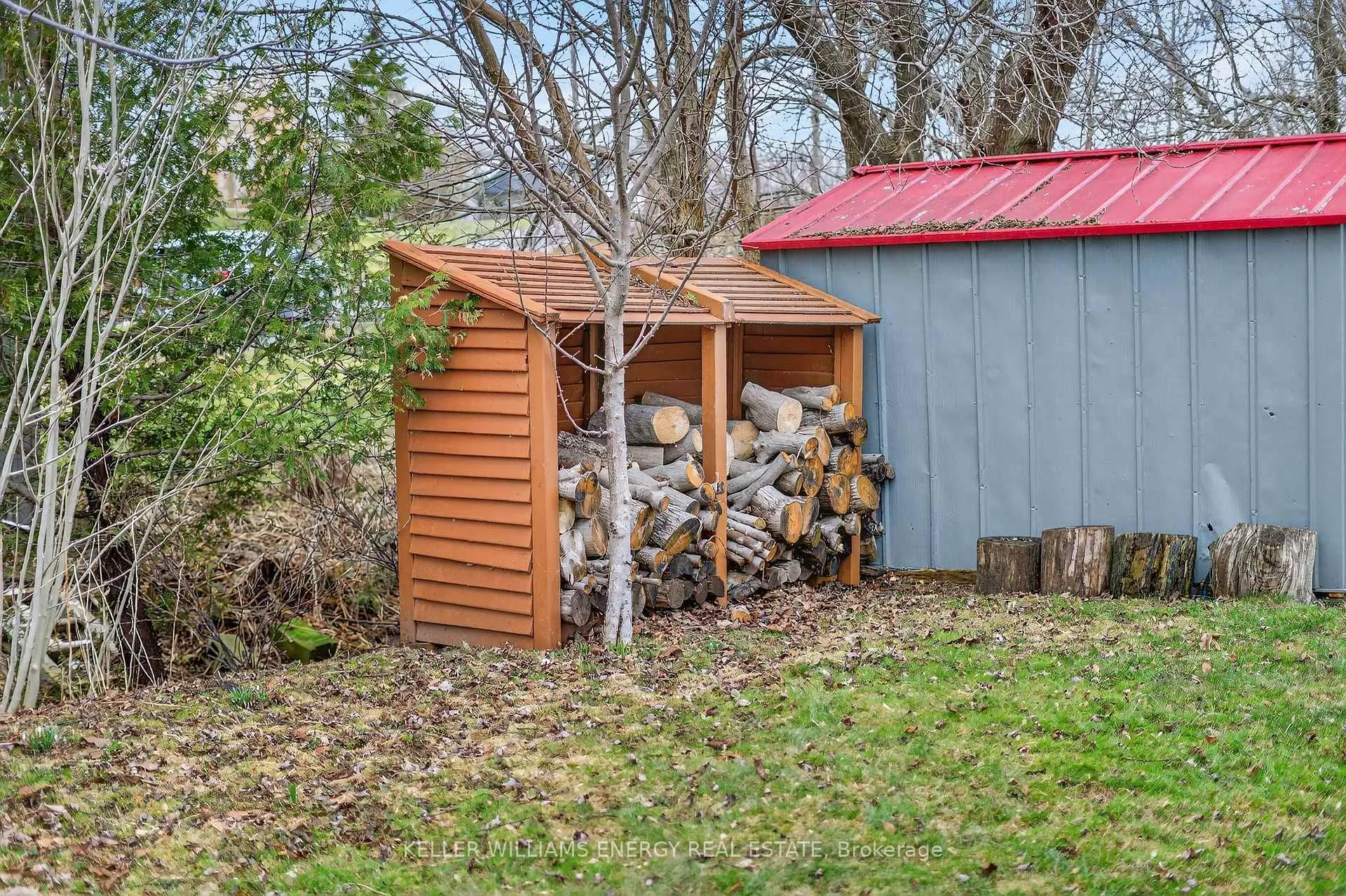 Photo 32 of 1071C Lakeside Drive, Prince Edward County, Ameliasburg Ward — HOMEH
