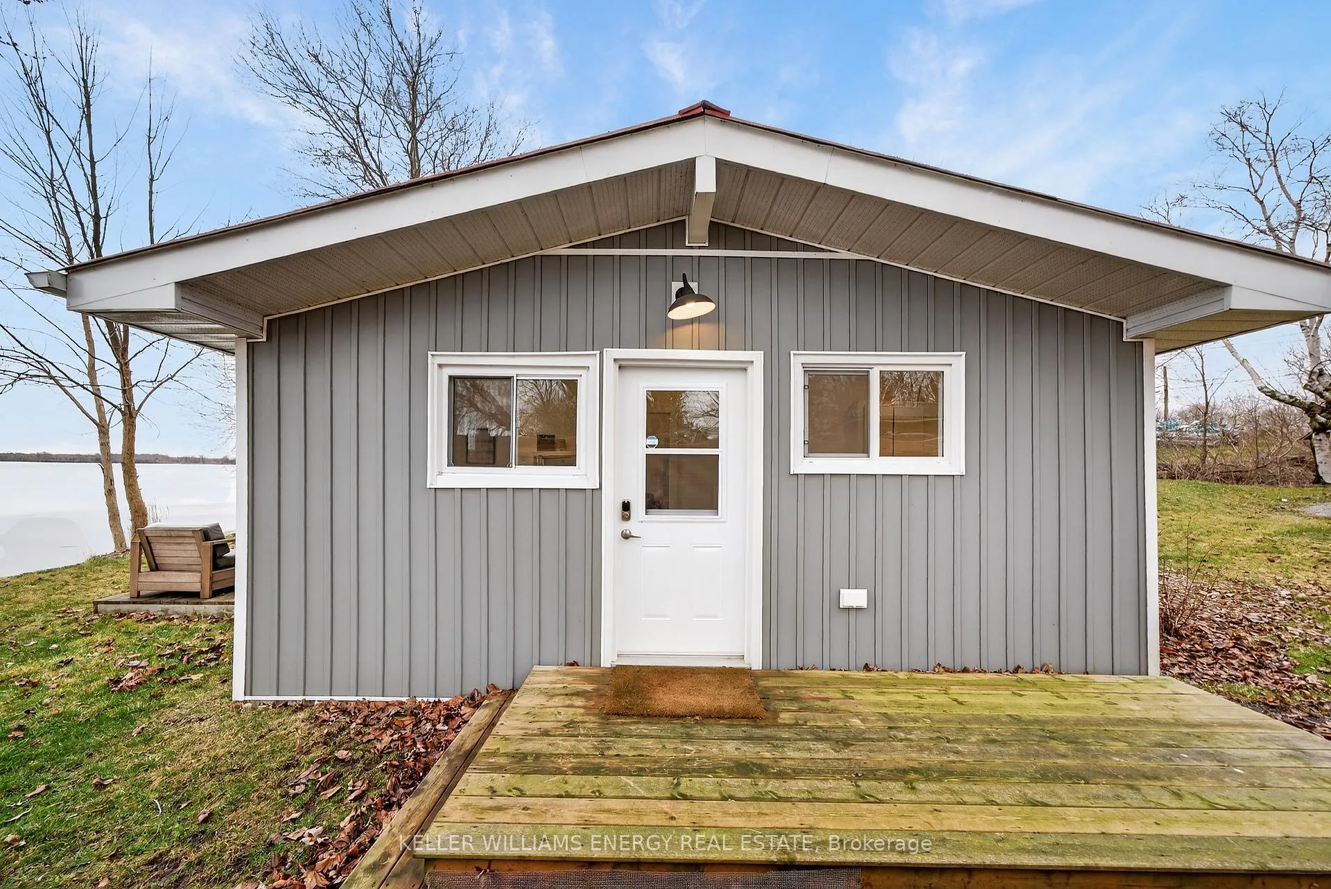 Photo 34 of 1071C Lakeside Drive, Prince Edward County, Ameliasburg Ward — HOMEH