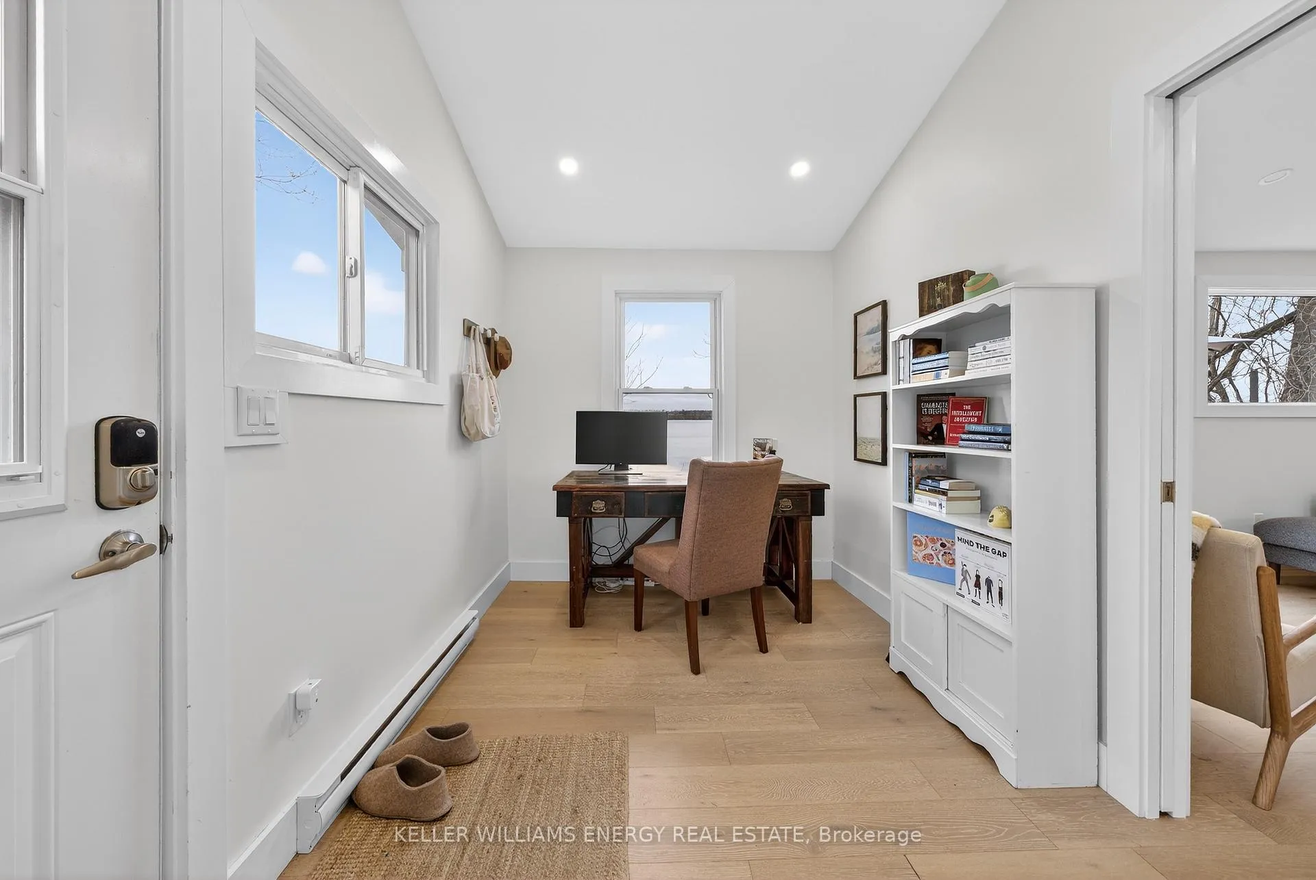Photo 35 of 1071C Lakeside Drive, Prince Edward County, Ameliasburg Ward — HOMEH