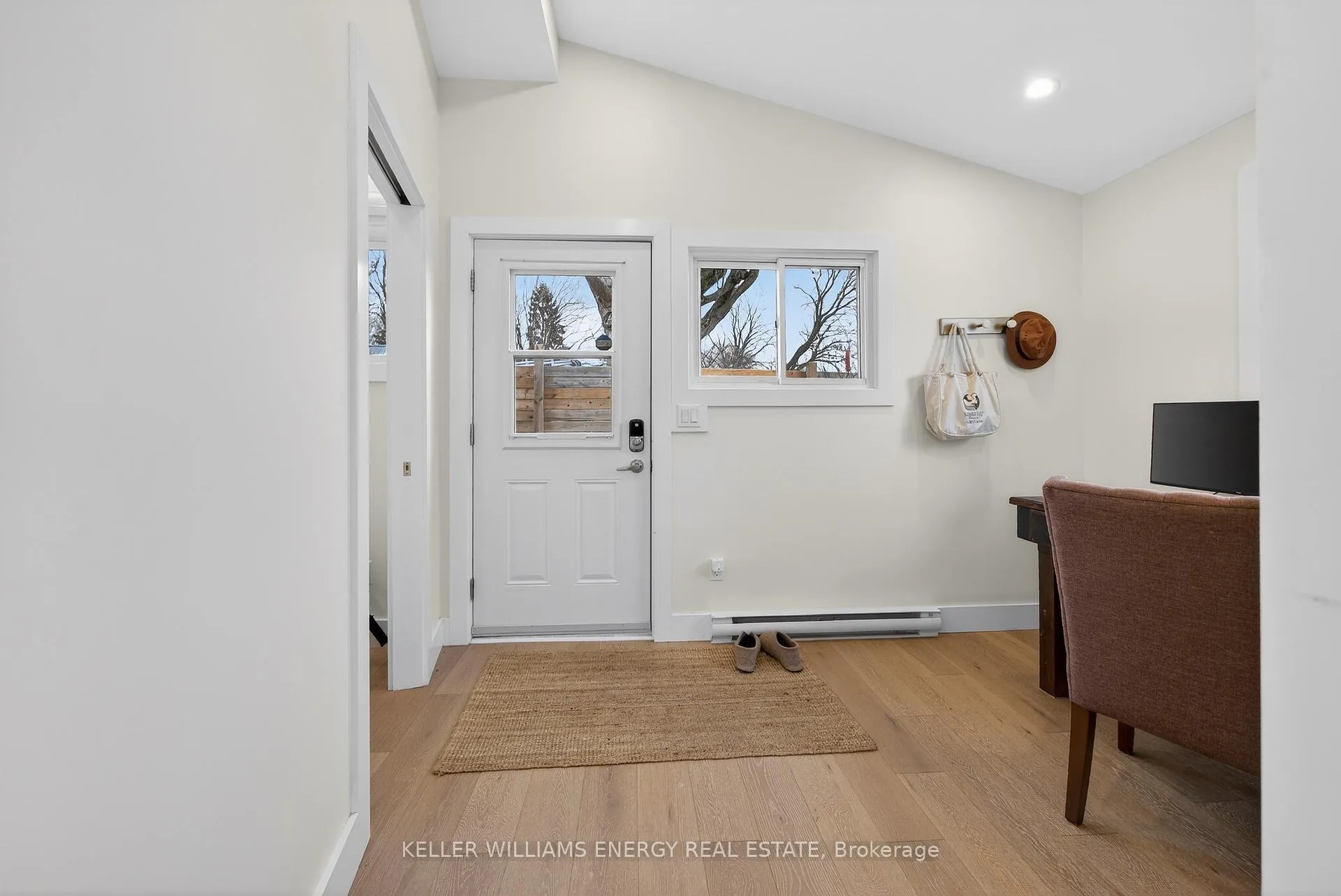 Photo 36 of 1071C Lakeside Drive, Prince Edward County, Ameliasburg Ward — HOMEH
