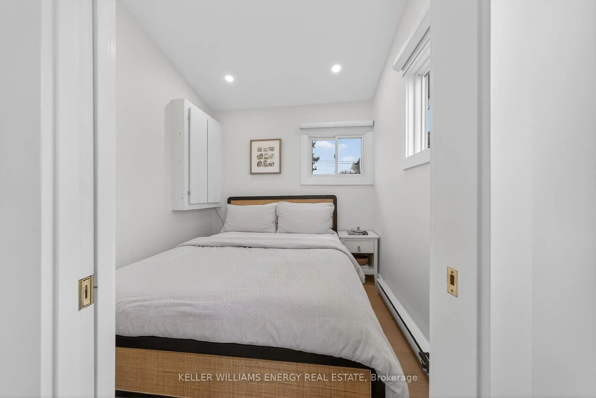Photo 37 of 1071C Lakeside Drive, Prince Edward County, Ameliasburg Ward — HOMEH