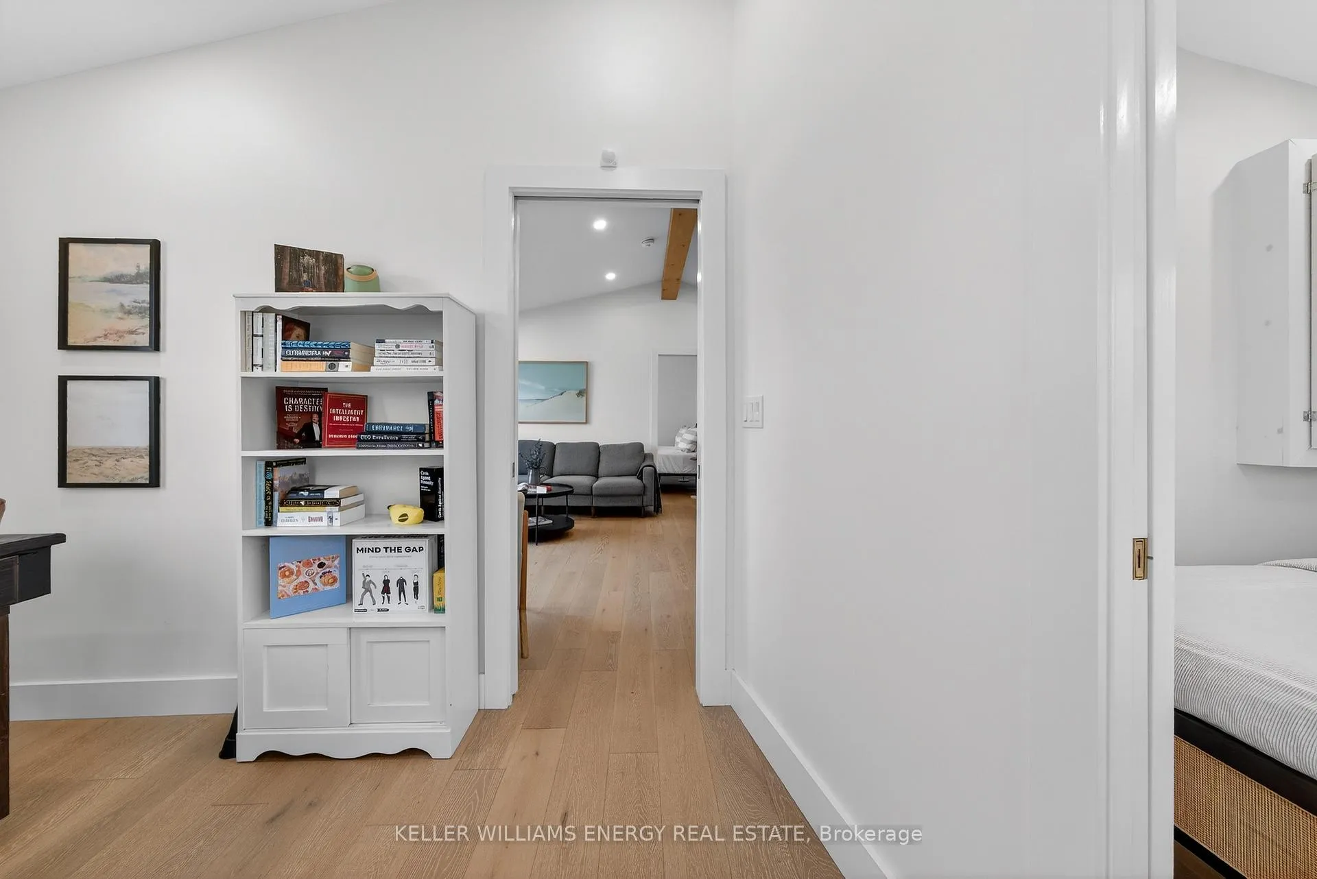 Photo 38 of 1071C Lakeside Drive, Prince Edward County, Ameliasburg Ward — HOMEH