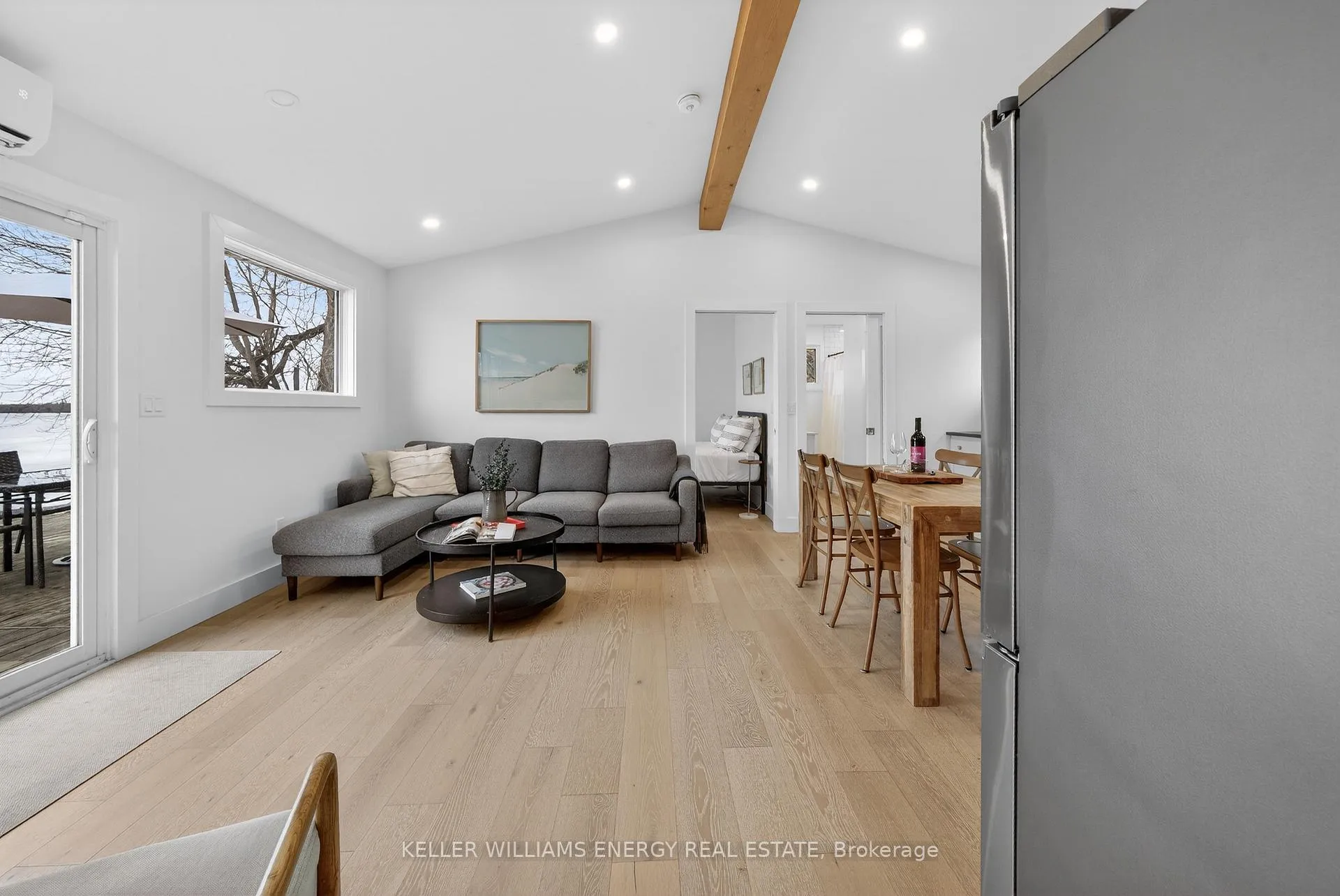 Photo 39 of 1071C Lakeside Drive, Prince Edward County, Ameliasburg Ward — HOMEH