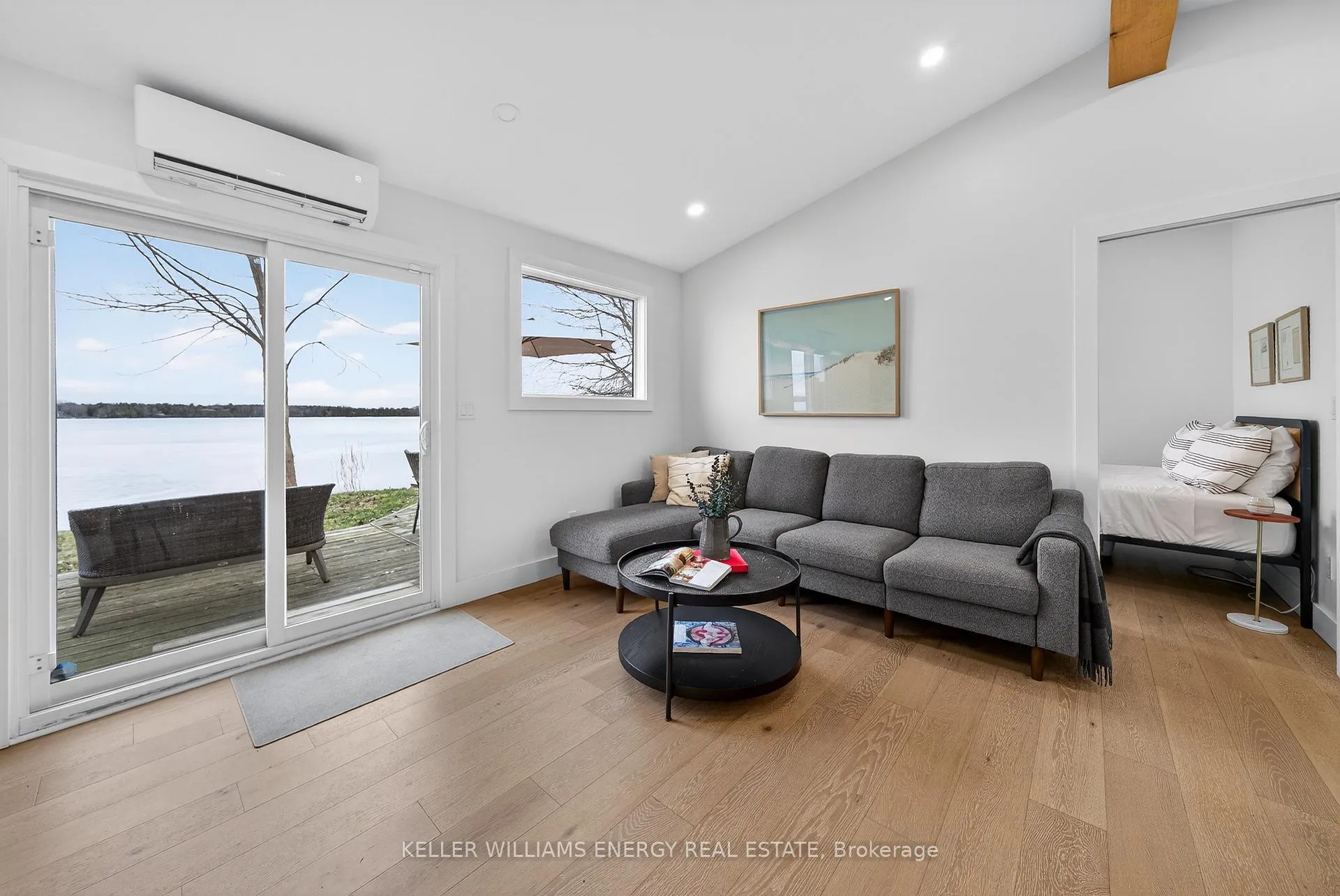Photo 40 of 1071C Lakeside Drive, Prince Edward County, Ameliasburg Ward — HOMEH