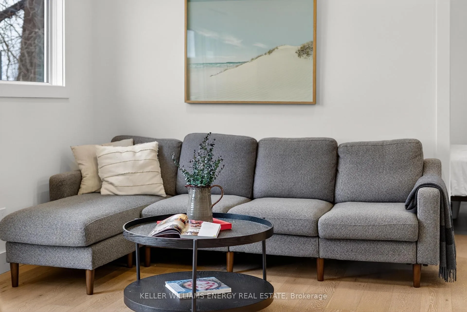 Photo 41 of 1071C Lakeside Drive, Prince Edward County, Ameliasburg Ward — HOMEH