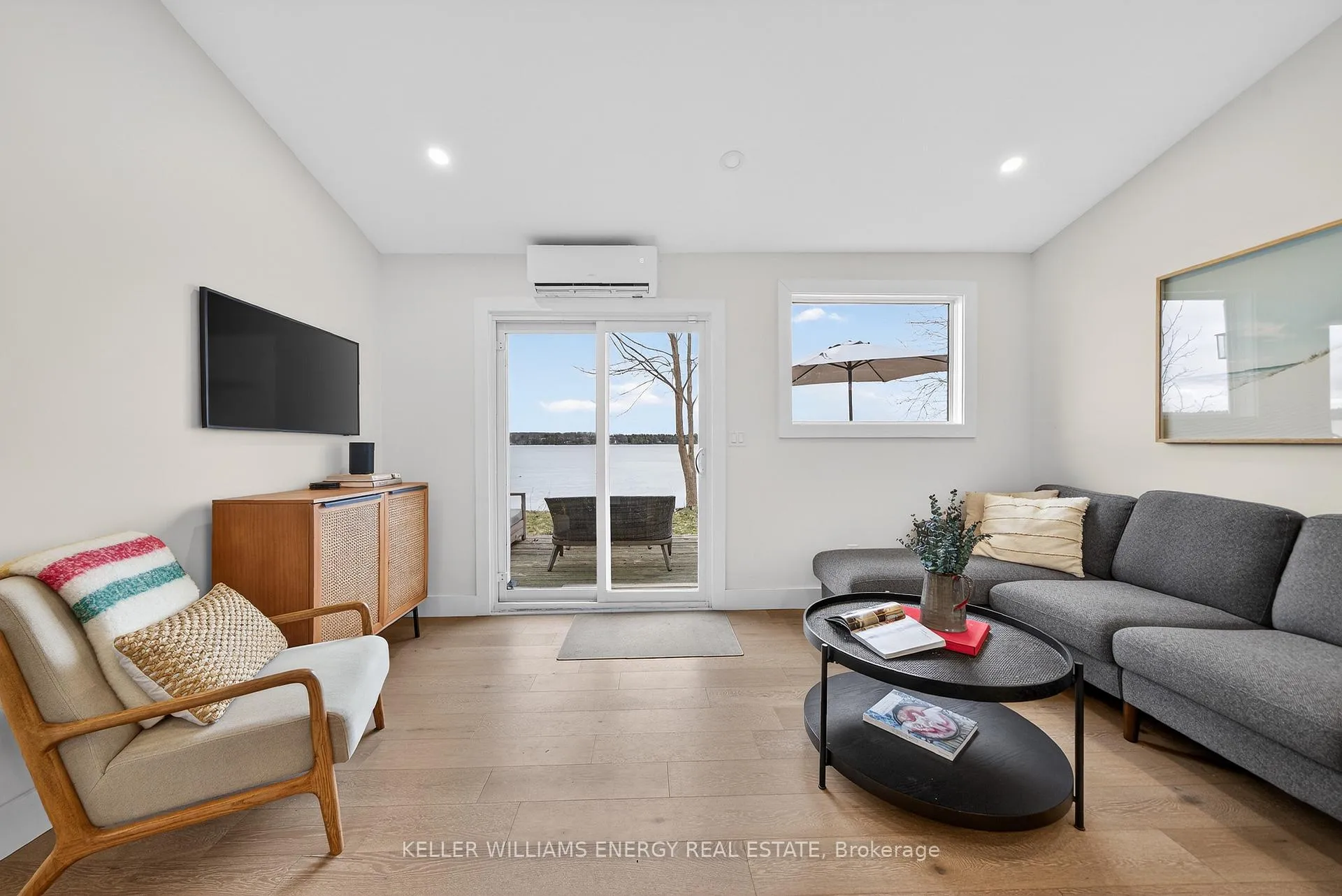 Photo 42 of 1071C Lakeside Drive, Prince Edward County, Ameliasburg Ward — HOMEH