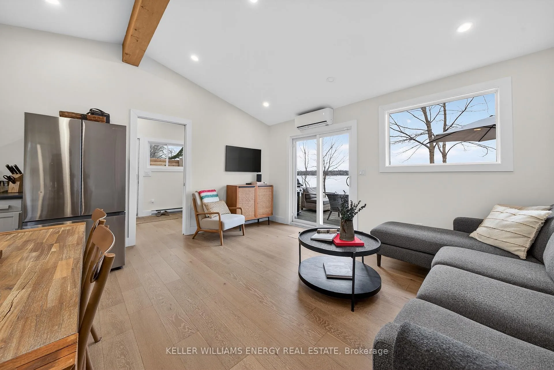 Photo 44 of 1071C Lakeside Drive, Prince Edward County, Ameliasburg Ward — HOMEH