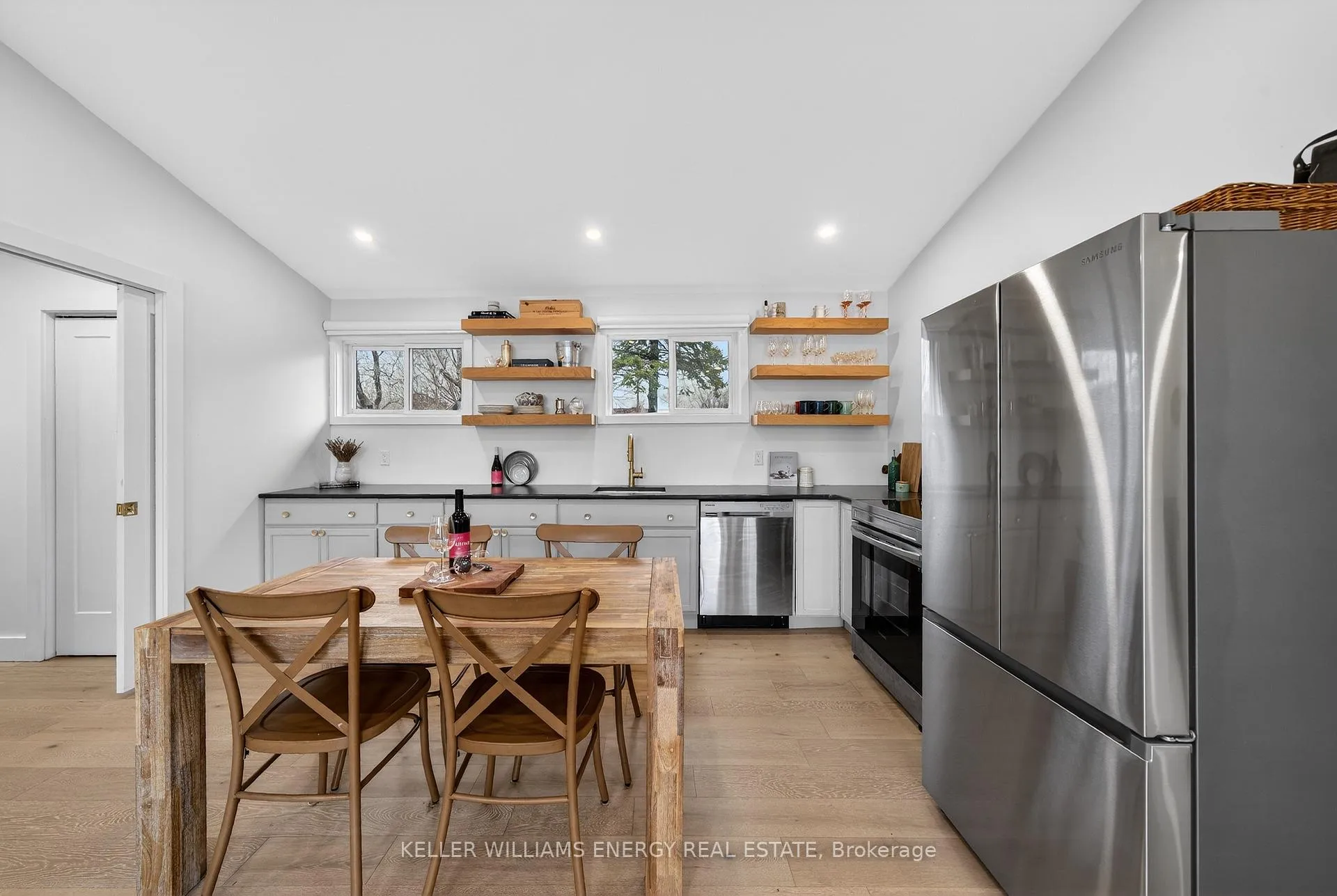 Photo 49 of 1071C Lakeside Drive, Prince Edward County, Ameliasburg Ward — HOMEH