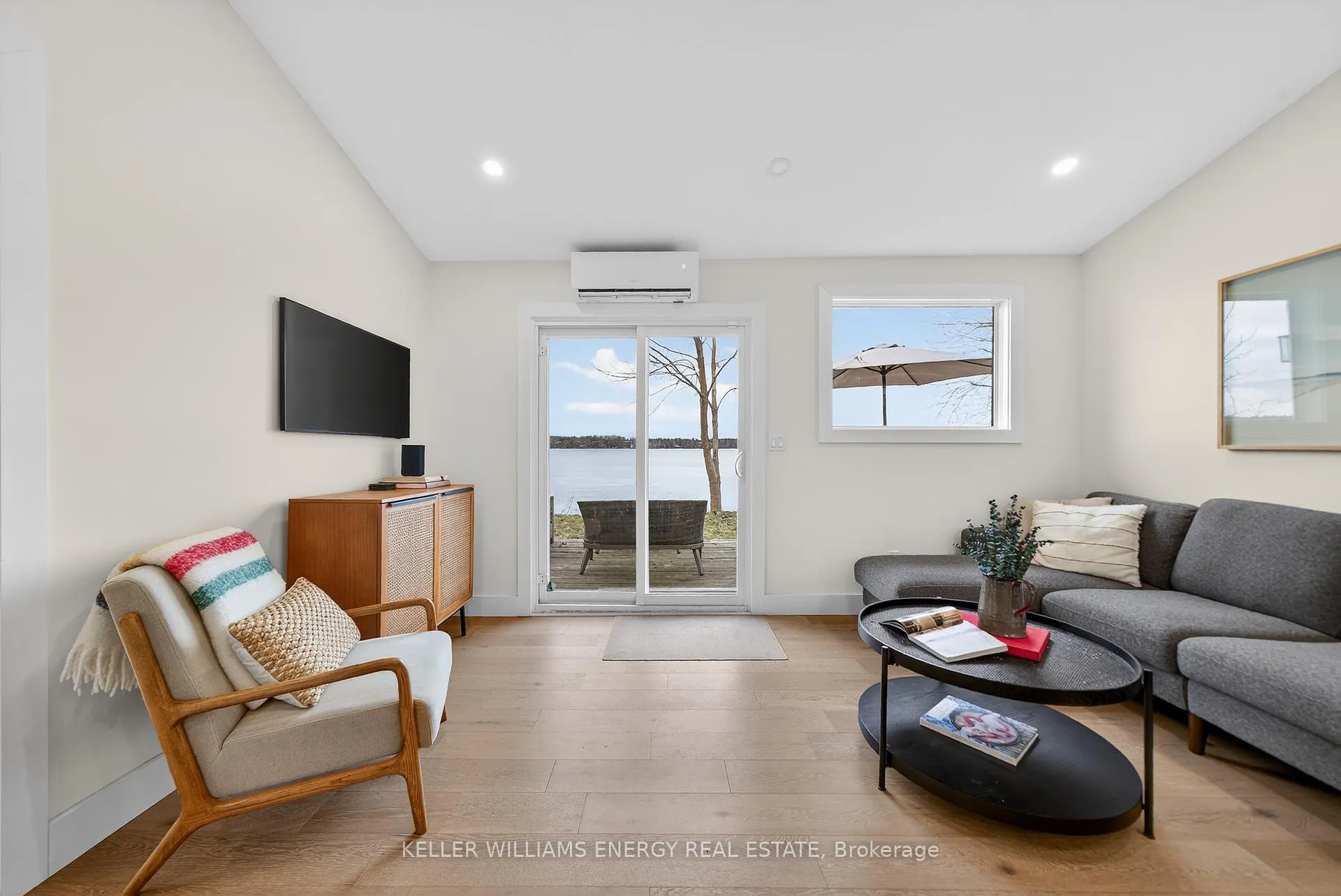 Photo 51 of 1071C Lakeside Drive, Prince Edward County, Ameliasburg Ward — HOMEH