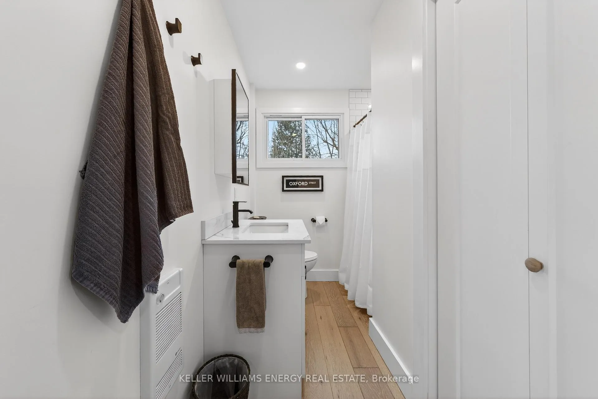Photo 52 of 1071C Lakeside Drive, Prince Edward County, Ameliasburg Ward — HOMEH