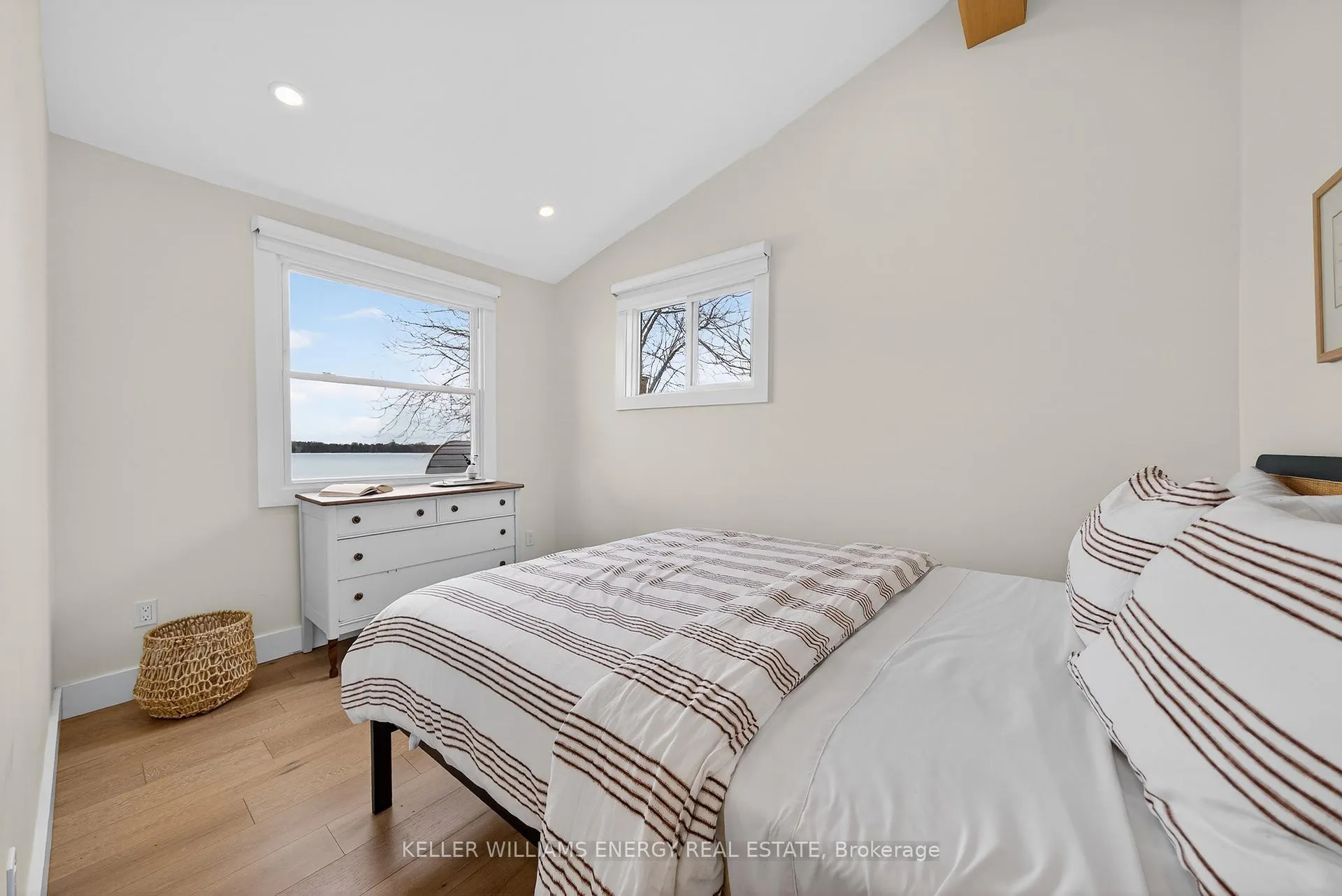 Photo 53 of 1071C Lakeside Drive, Prince Edward County, Ameliasburg Ward — HOMEH