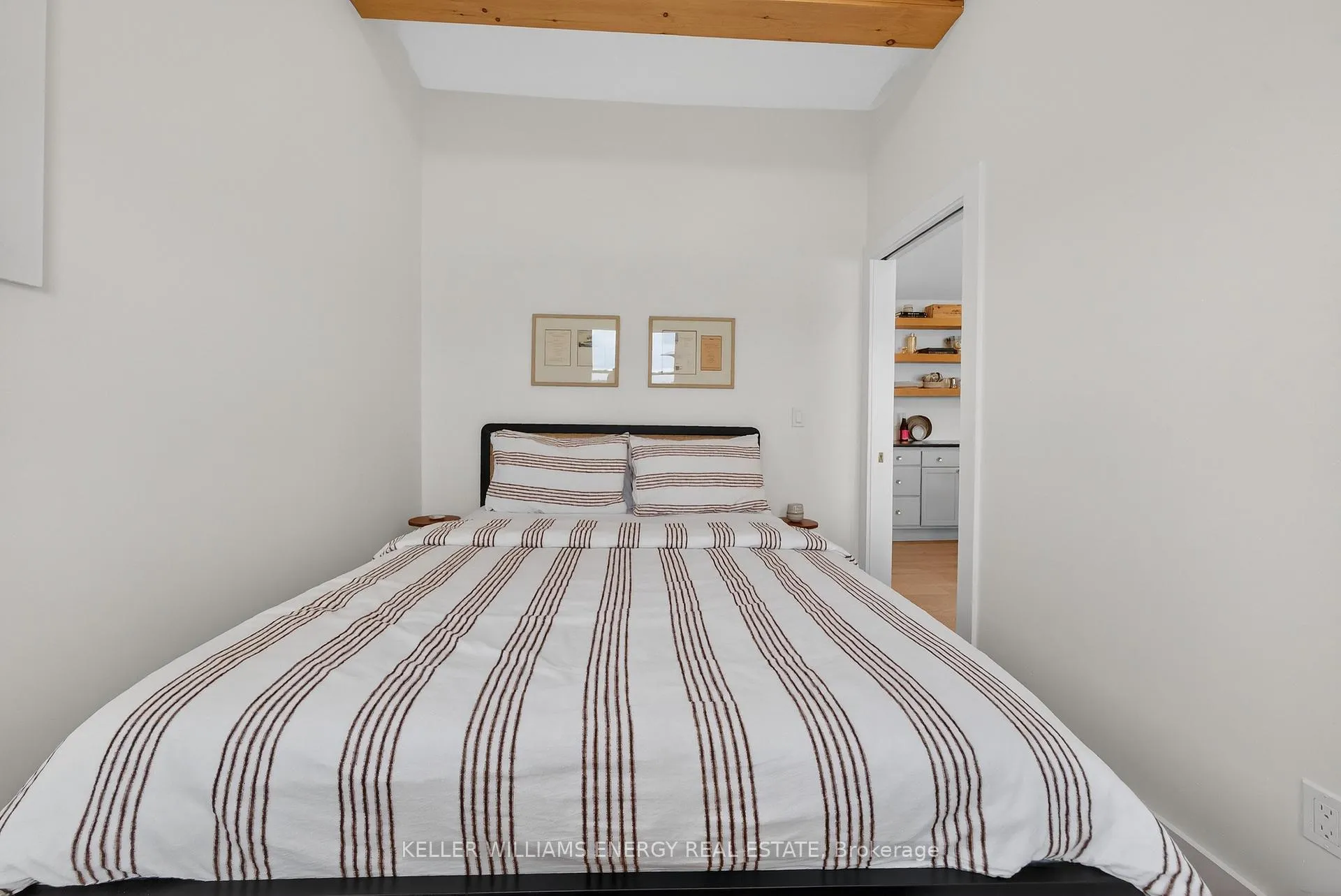 Photo 54 of 1071C Lakeside Drive, Prince Edward County, Ameliasburg Ward — HOMEH