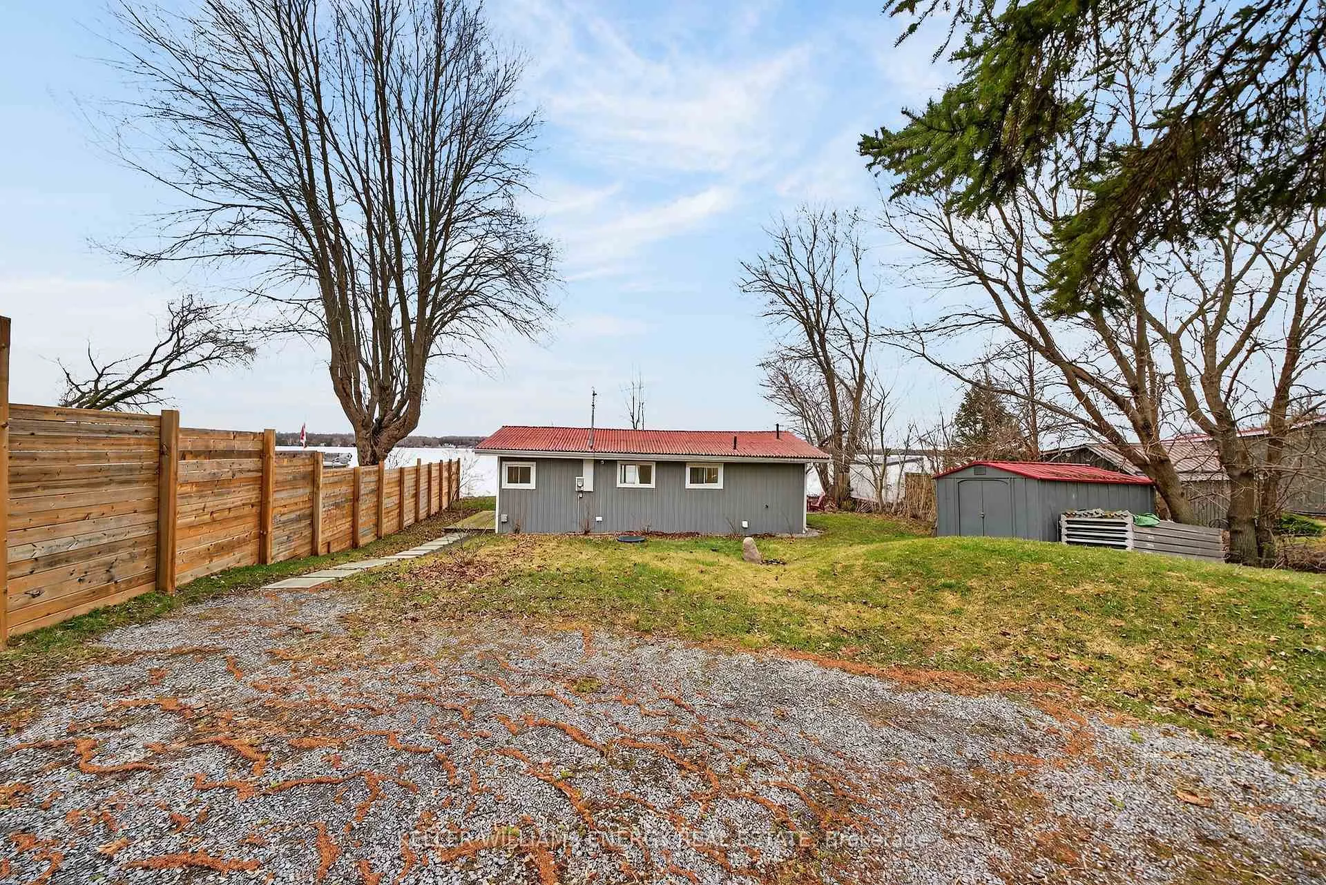 Photo 43 of 1071C Lakeside Drive, Prince Edward County, Ameliasburg Ward — HOMEH