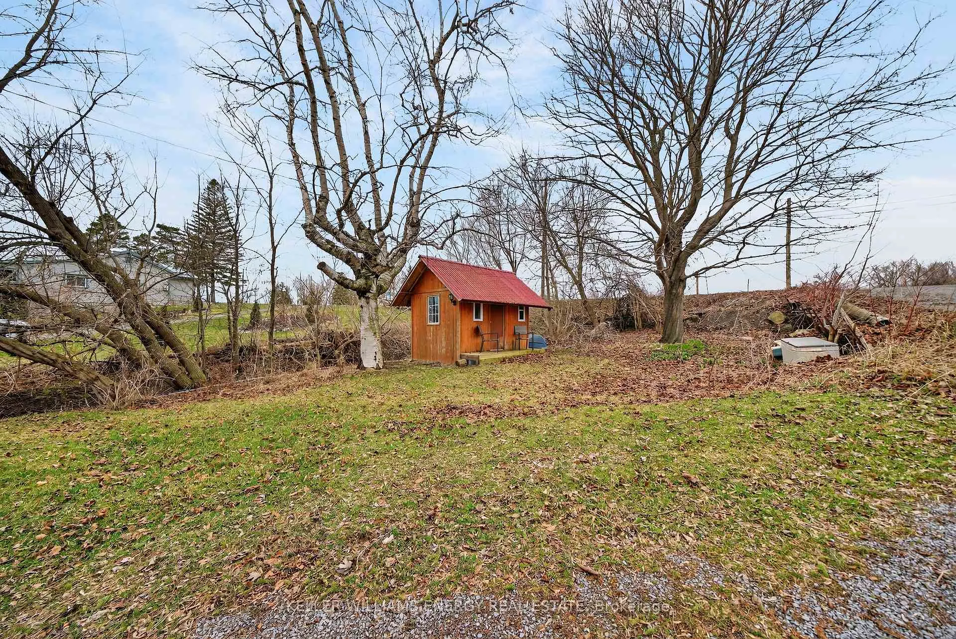 Photo 45 of 1071C Lakeside Drive, Prince Edward County, Ameliasburg Ward — HOMEH