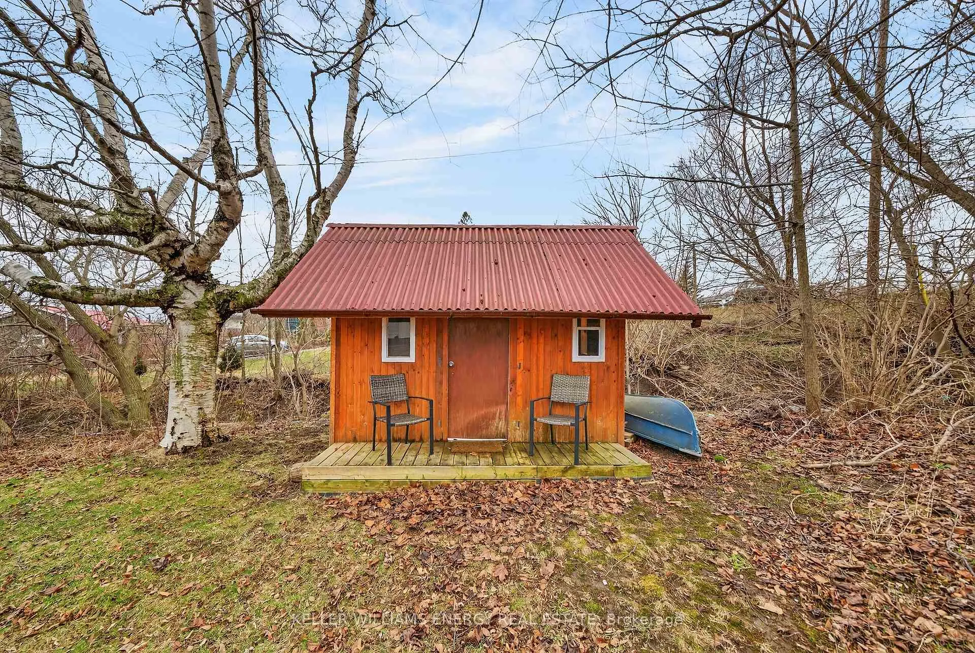 Photo 47 of 1071C Lakeside Drive, Prince Edward County, Ameliasburg Ward — HOMEH