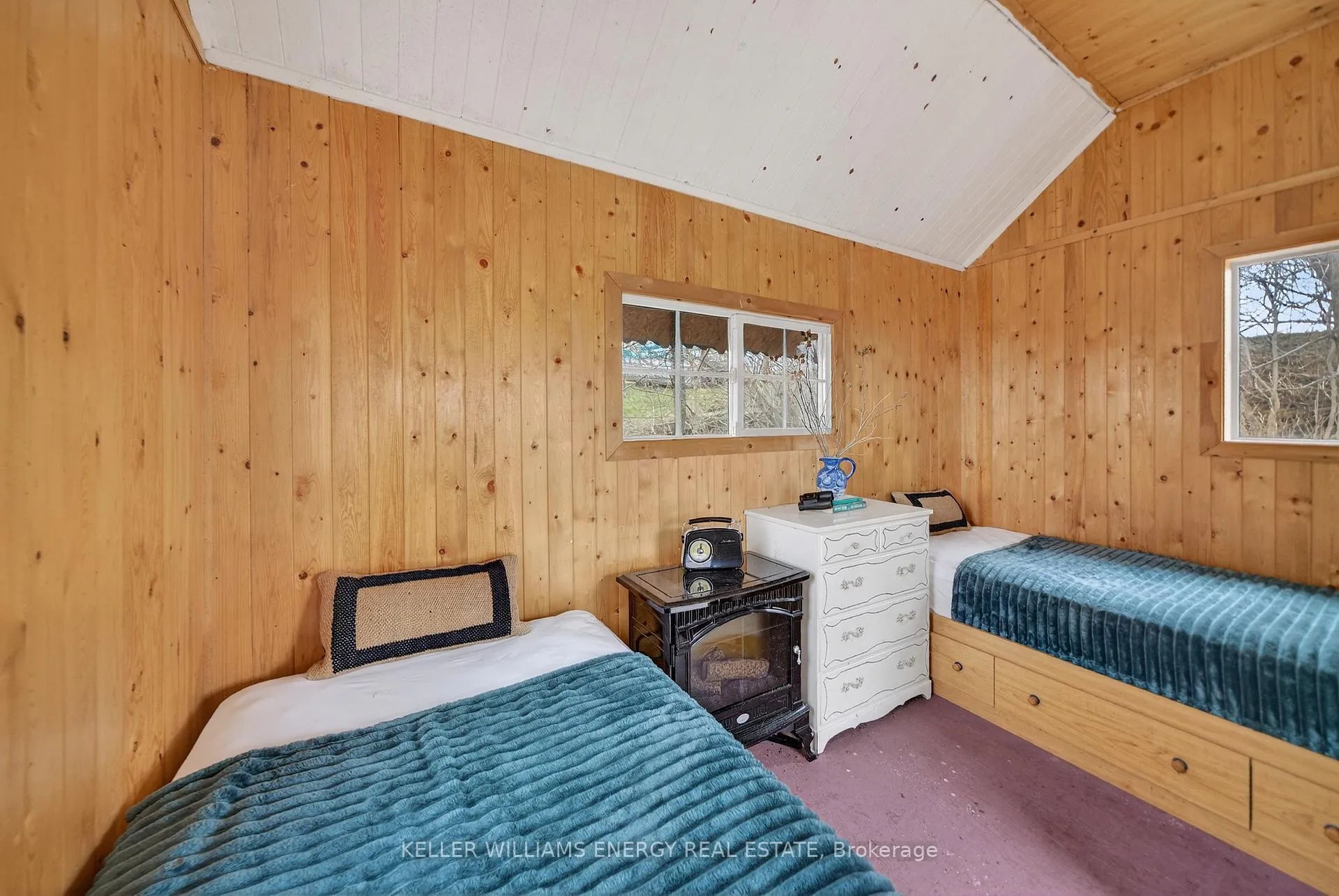 Photo 57 of 1071C Lakeside Drive, Prince Edward County, Ameliasburg Ward — HOMEH