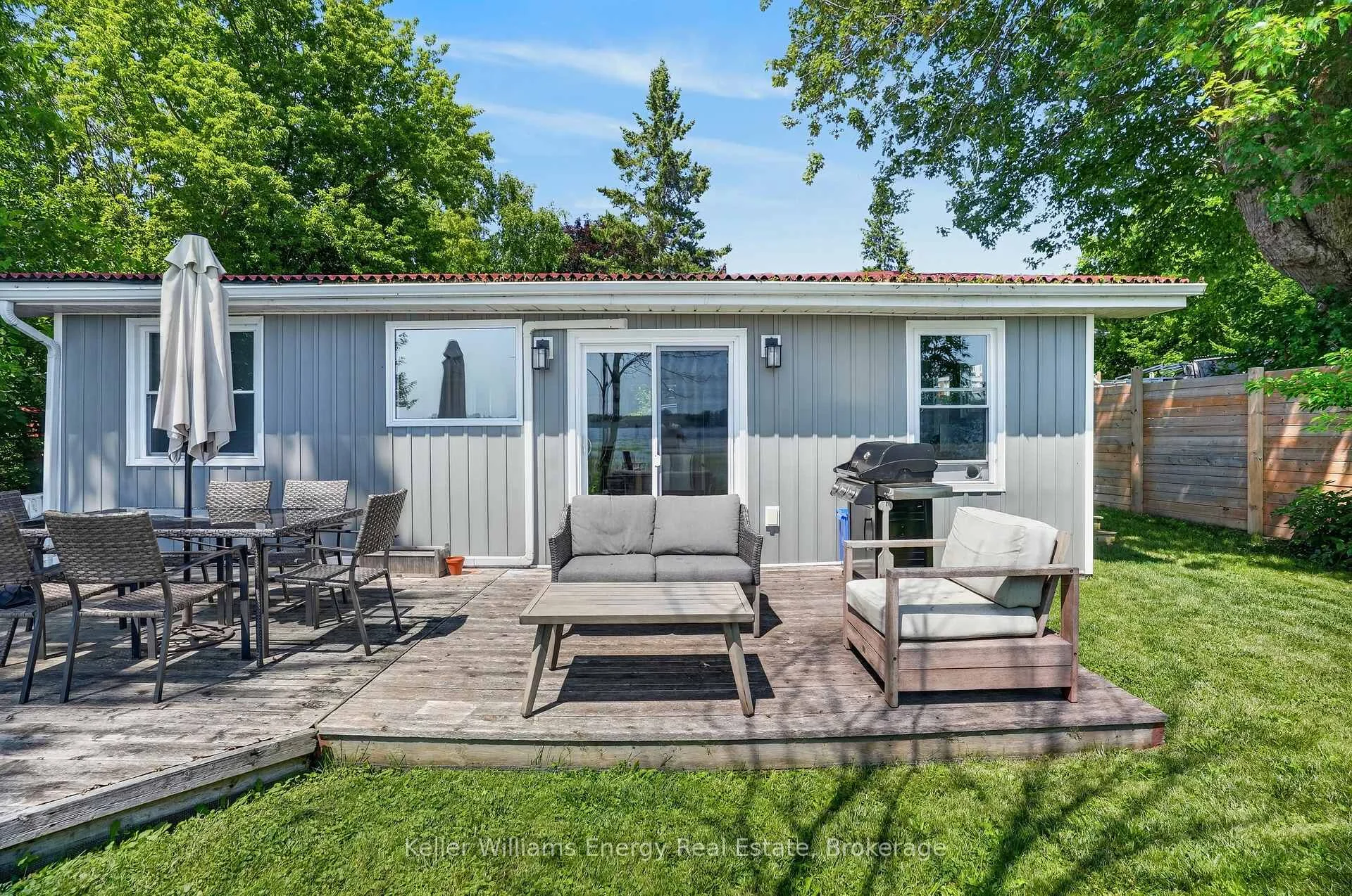 Photo 17 of 1071C Lakeside Drive, Prince Edward County, Ameliasburg Ward — HOMEH