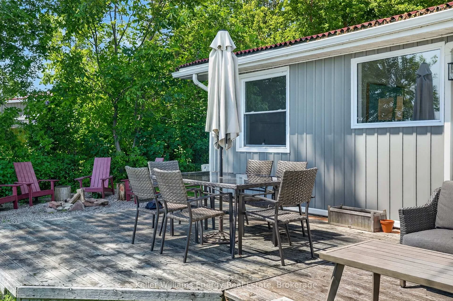 Photo 19 of 1071C Lakeside Drive, Prince Edward County, Ameliasburg Ward — HOMEH