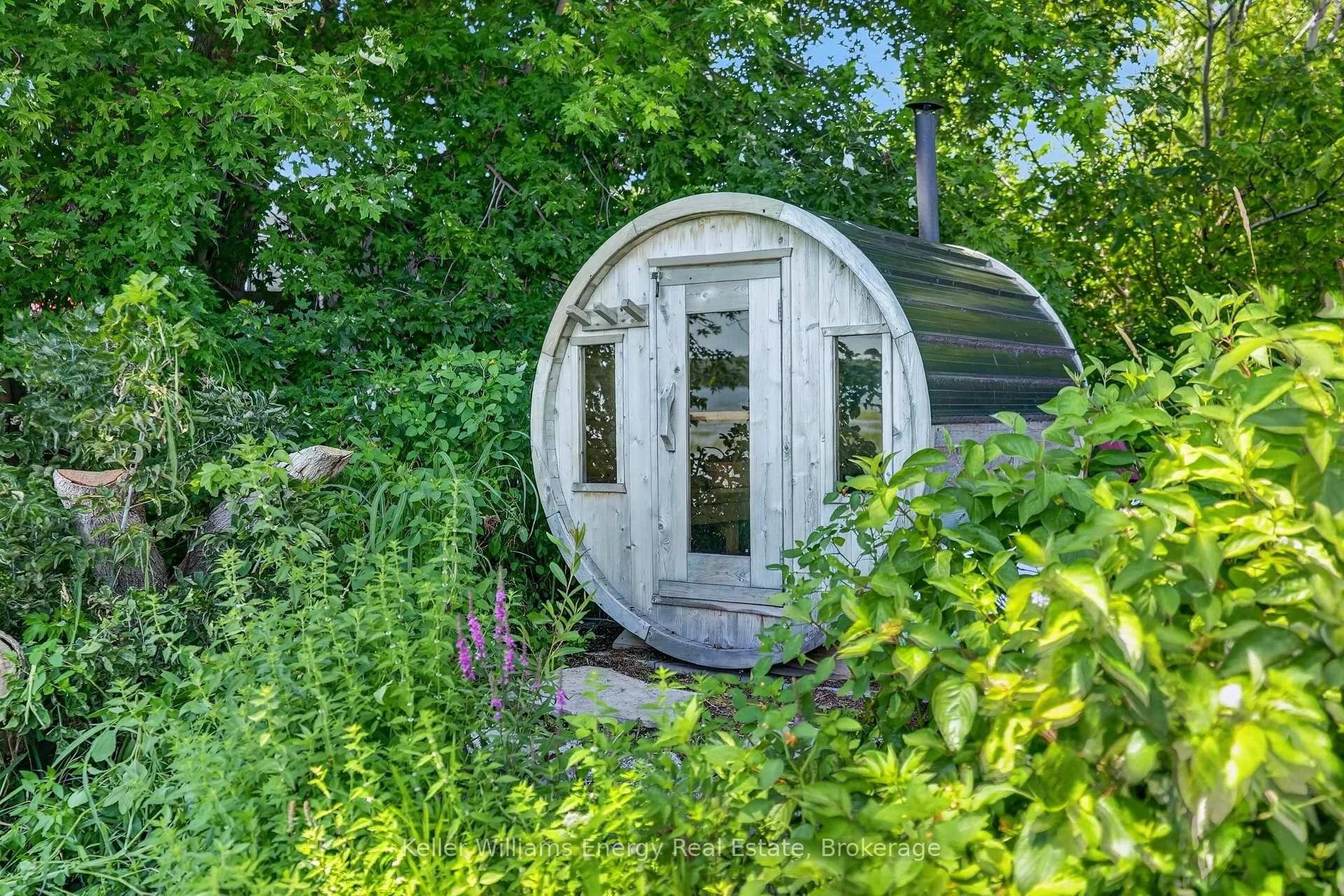 Photo 20 of 1071C Lakeside Drive, Prince Edward County, Ameliasburg Ward — HOMEH
