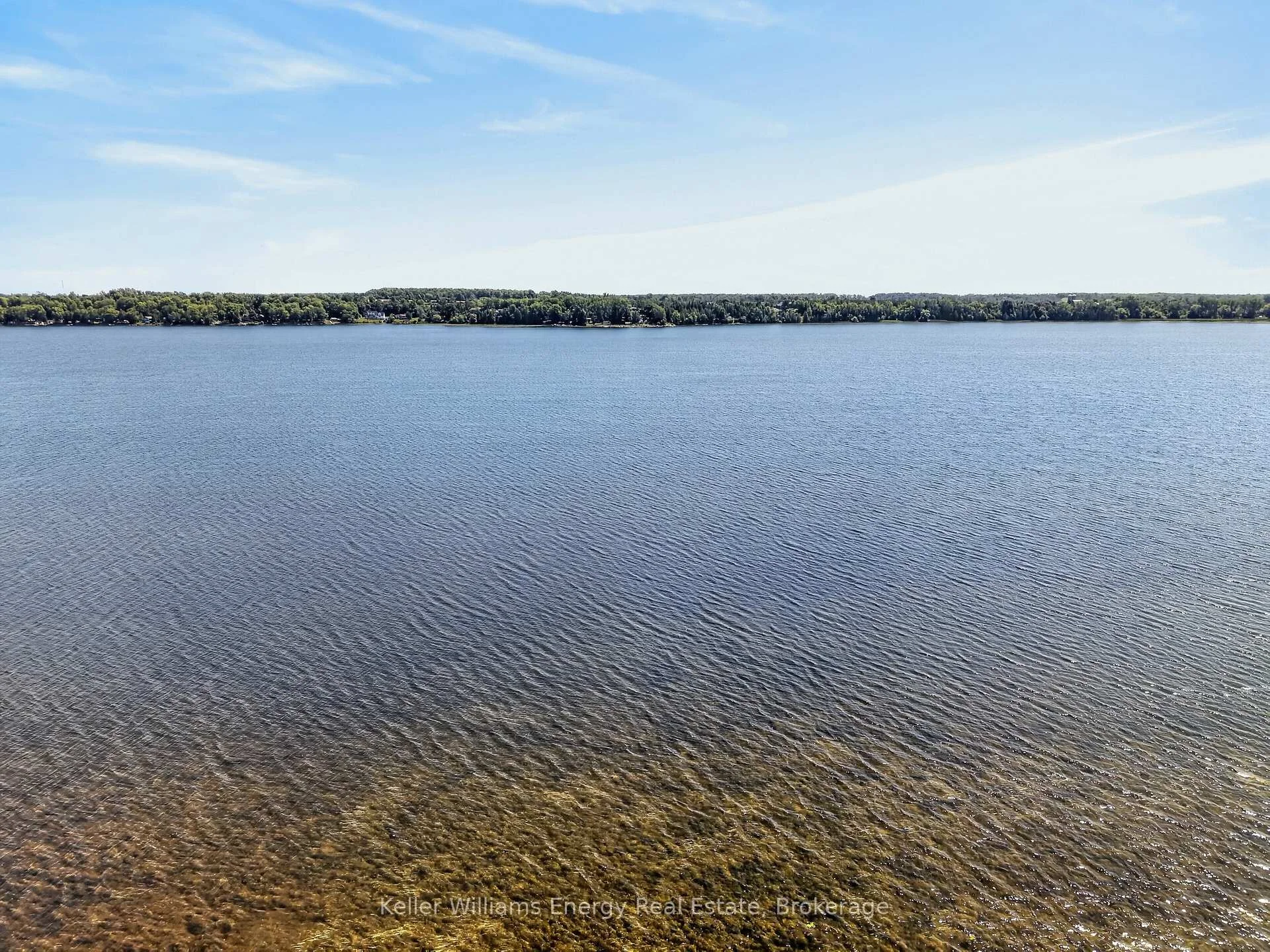 Photo 27 of 1071C Lakeside Drive, Prince Edward County, Ameliasburg Ward — HOMEH