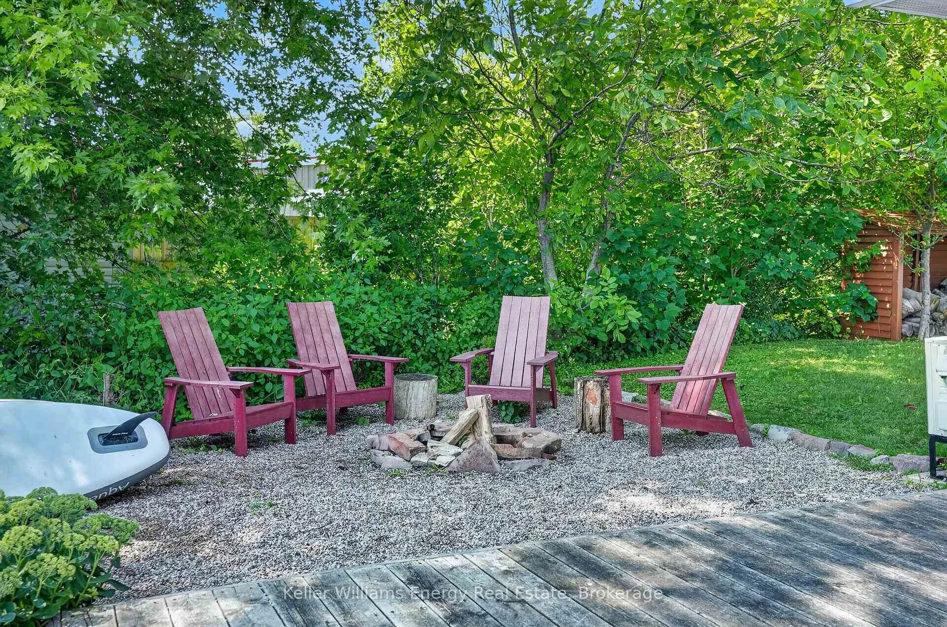 Photo 28 of 1071C Lakeside Drive, Prince Edward County, Ameliasburg Ward — HOMEH