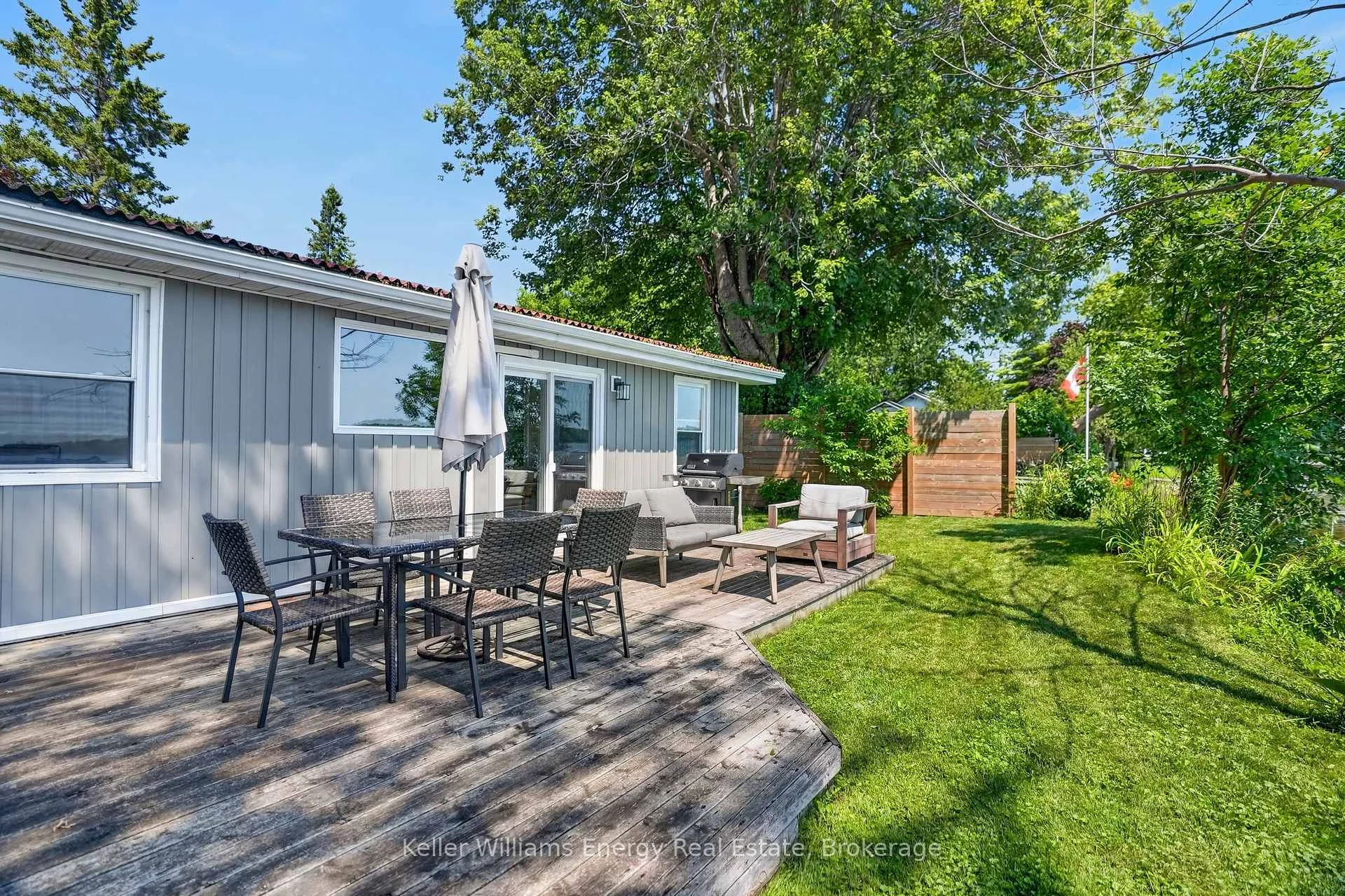 Photo 29 of 1071C Lakeside Drive, Prince Edward County, Ameliasburg Ward — HOMEH