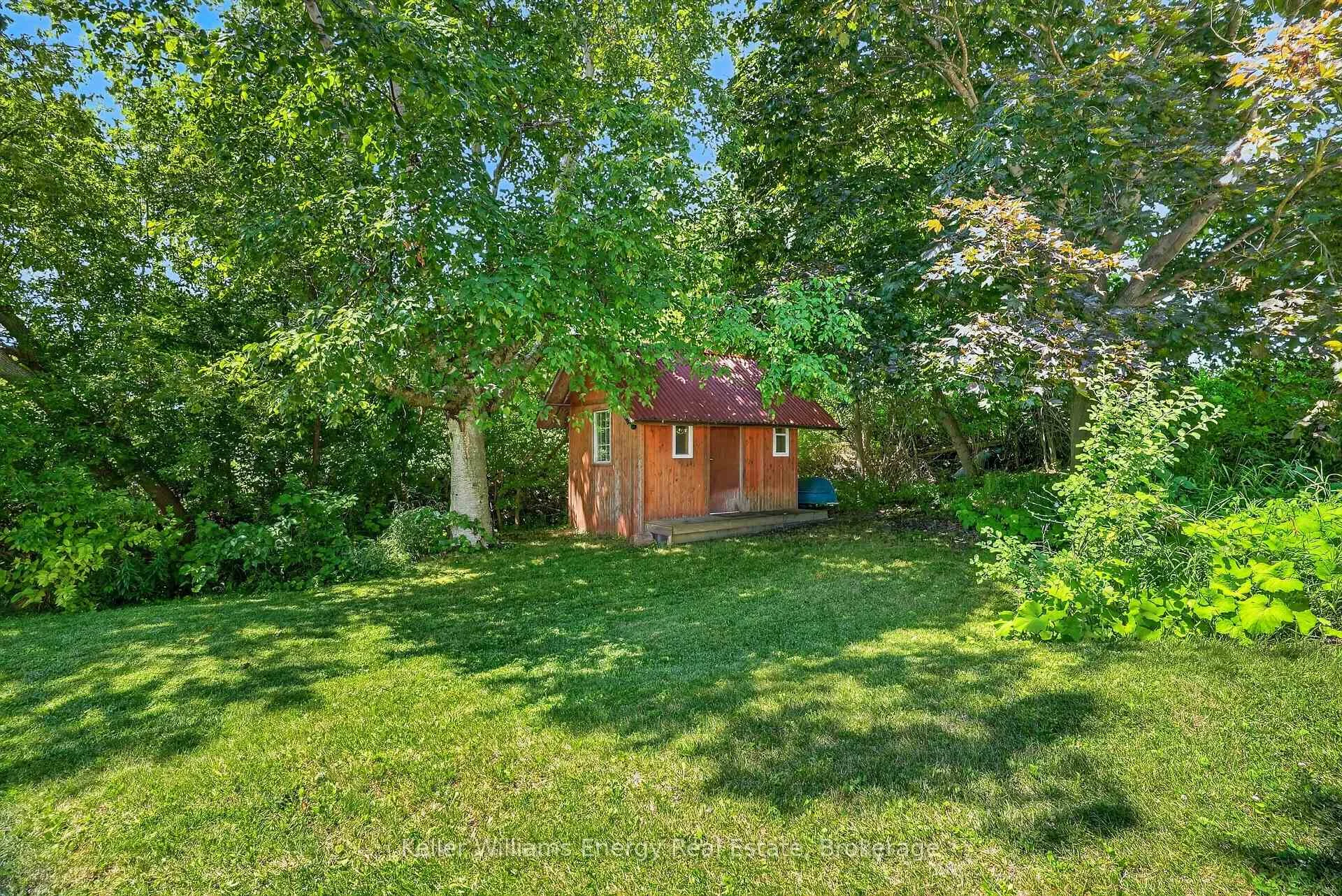 Photo 55 of 1071C Lakeside Drive, Prince Edward County, Ameliasburg Ward — HOMEH