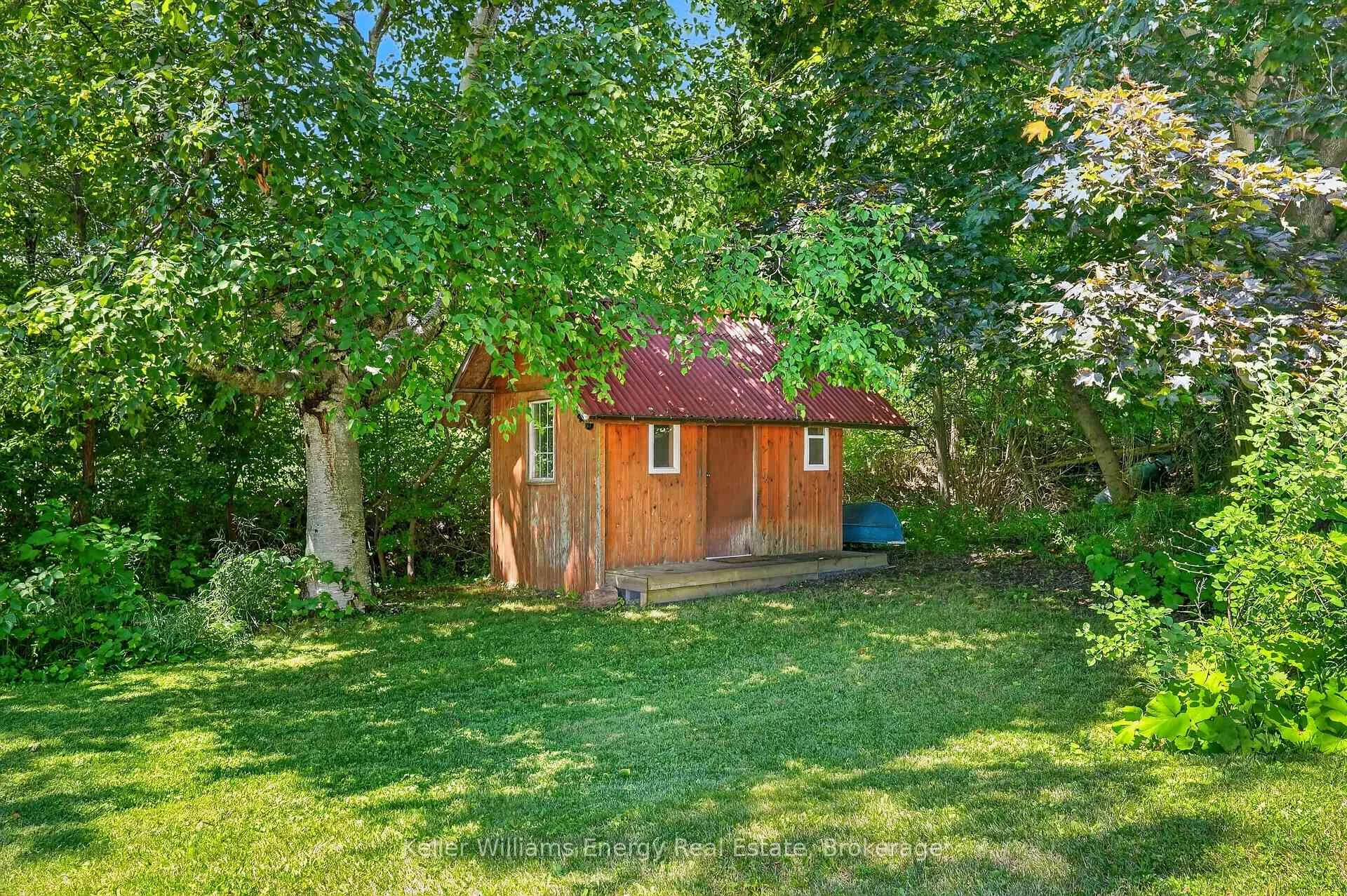 Photo 56 of 1071C Lakeside Drive, Prince Edward County, Ameliasburg Ward — HOMEH