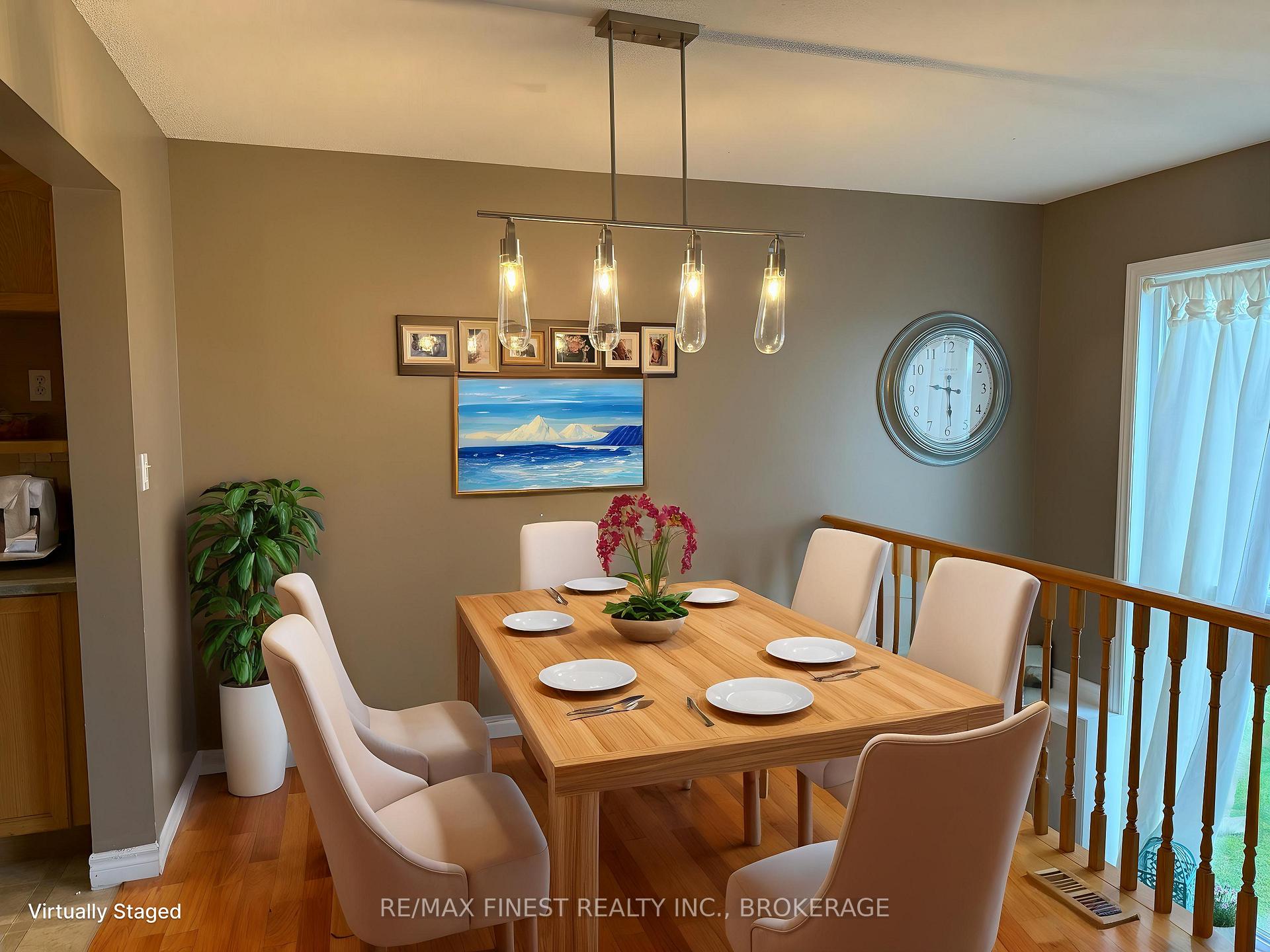 Photo 10 of 607 Heritage Court, Kingston, East Gardiners Rd — HOMEH