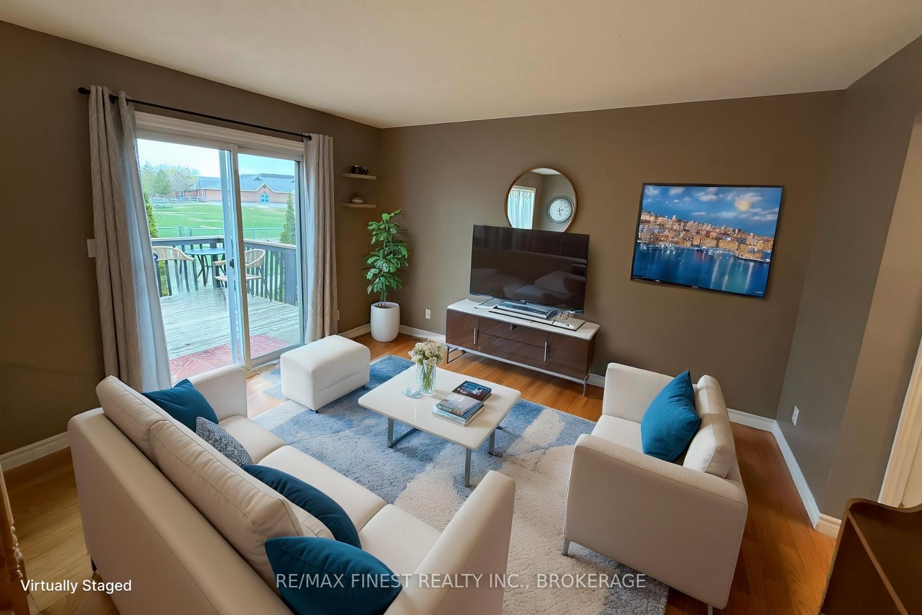 Photo 12 of 607 Heritage Court, Kingston, East Gardiners Rd — HOMEH